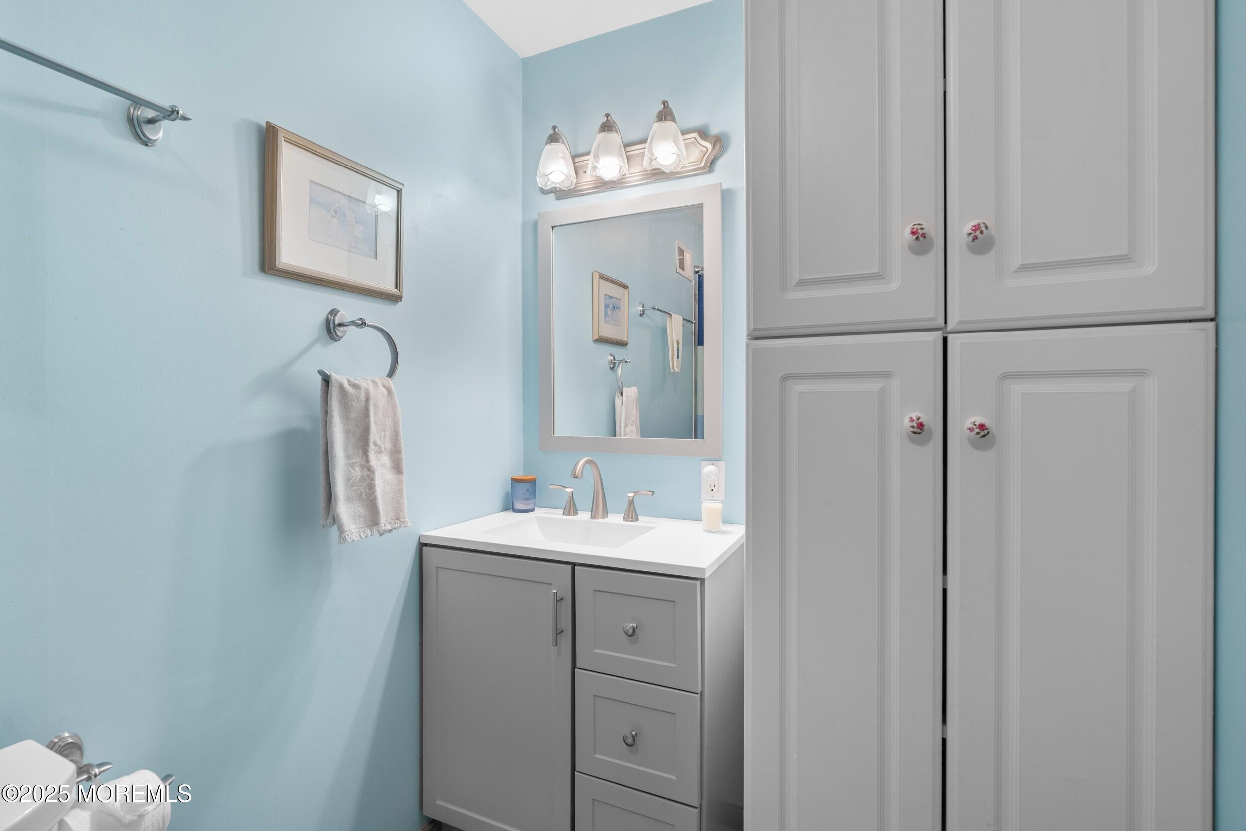 1109 Madison Avenue, Ocean Twp, NJ, 07712 image 23