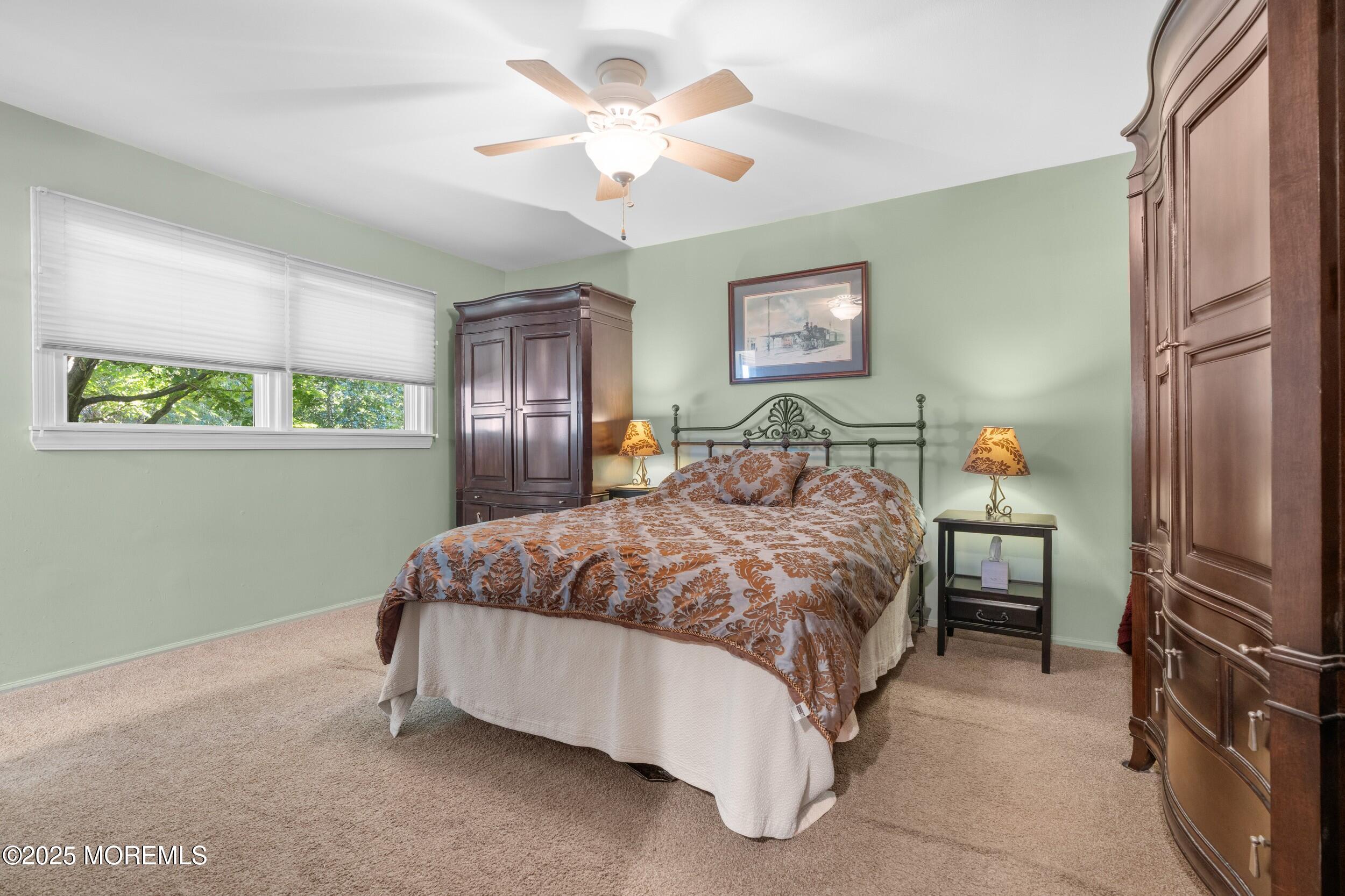 1109 Madison Avenue, Ocean Twp, NJ, 07712 image 25