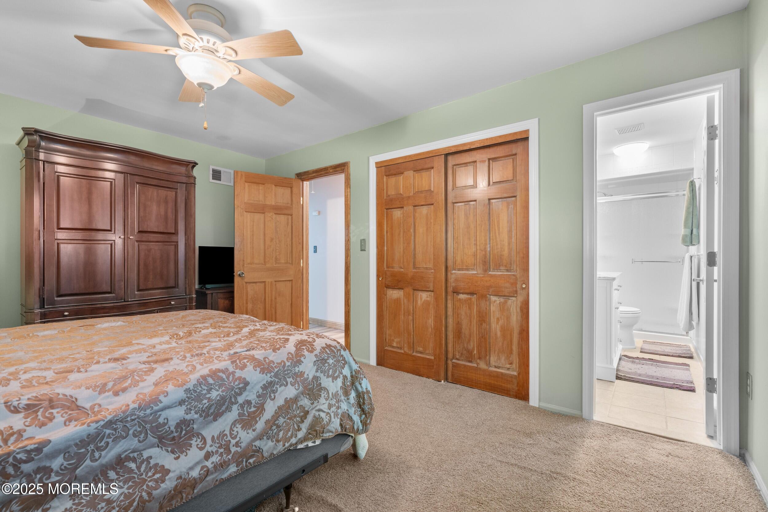 1109 Madison Avenue, Ocean Twp, NJ, 07712 image 26