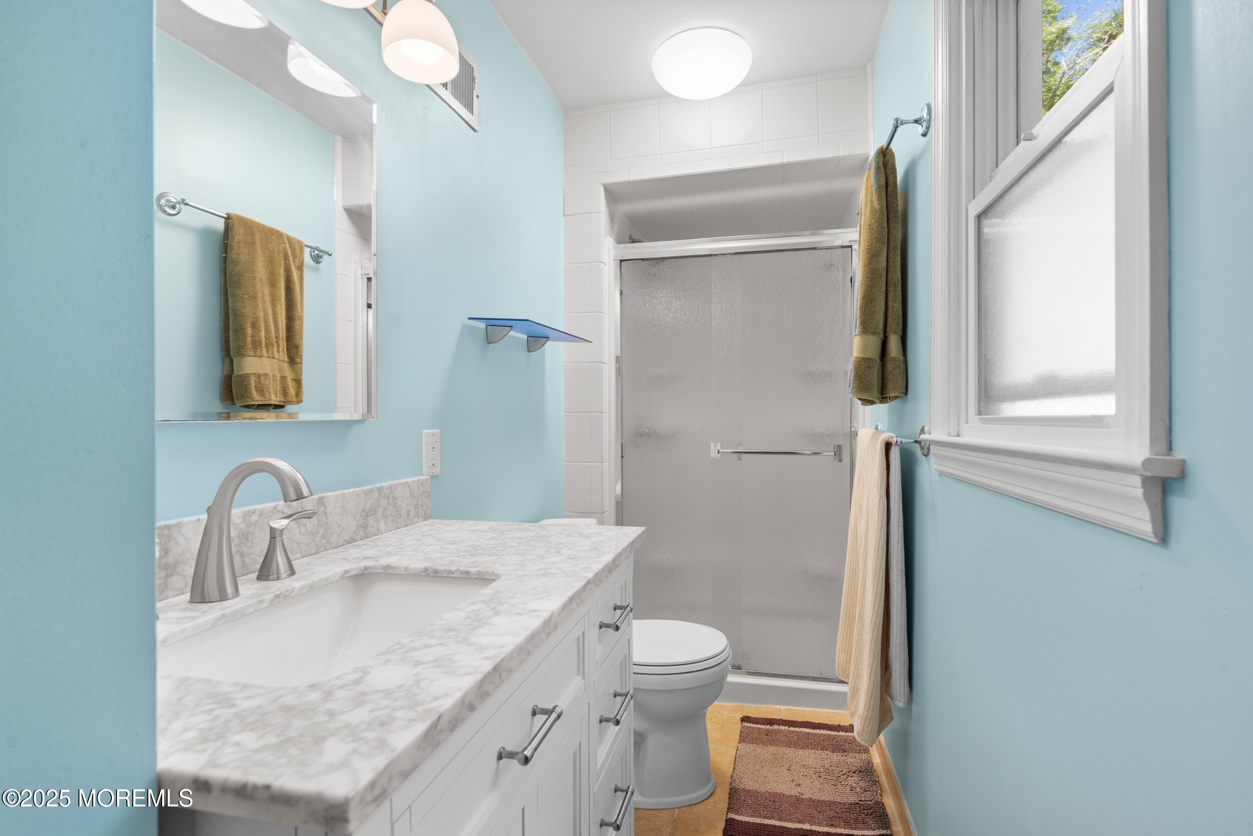 1109 Madison Avenue, Ocean Twp, NJ, 07712 image 27