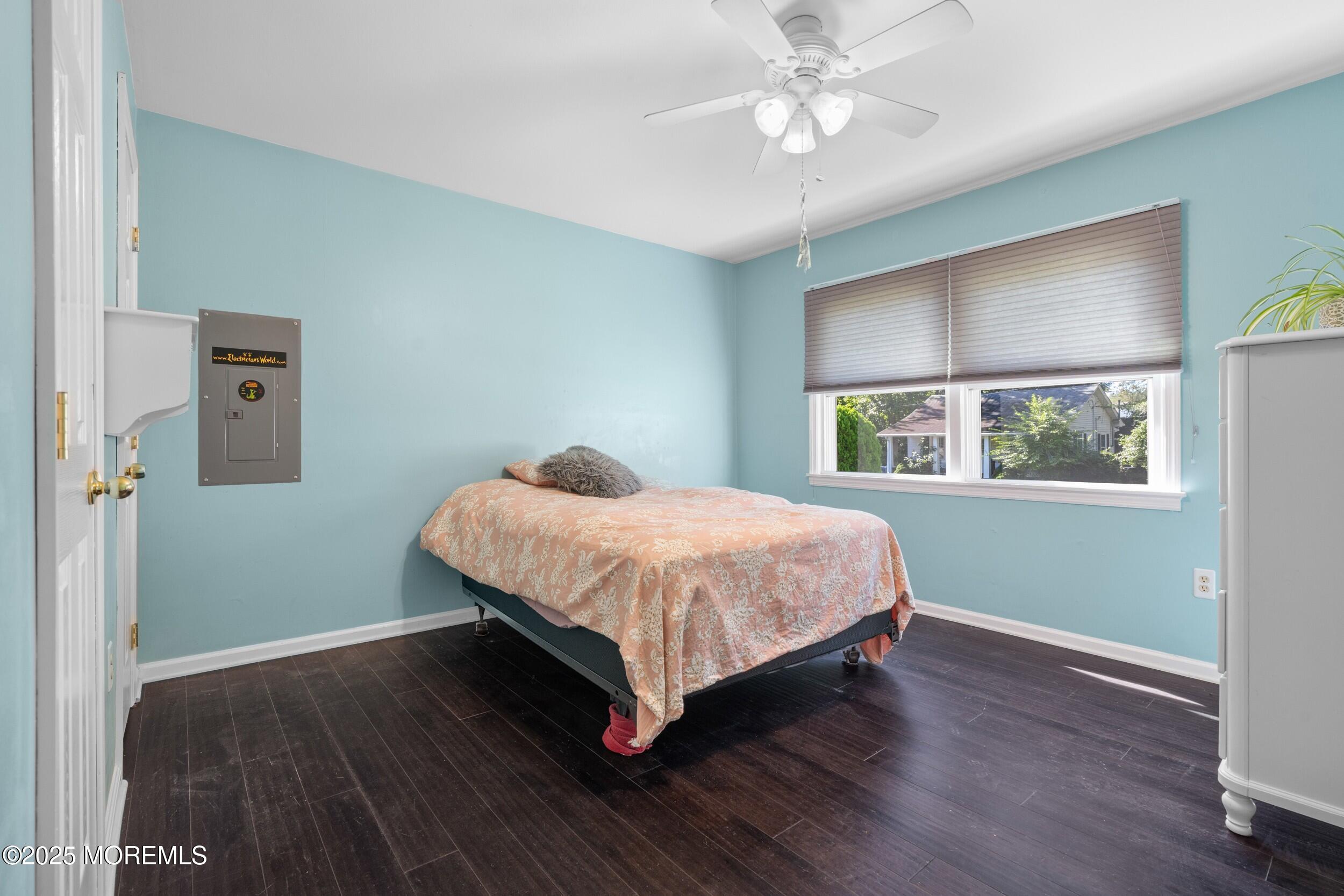 1109 Madison Avenue, Ocean Twp, NJ, 07712 image 28