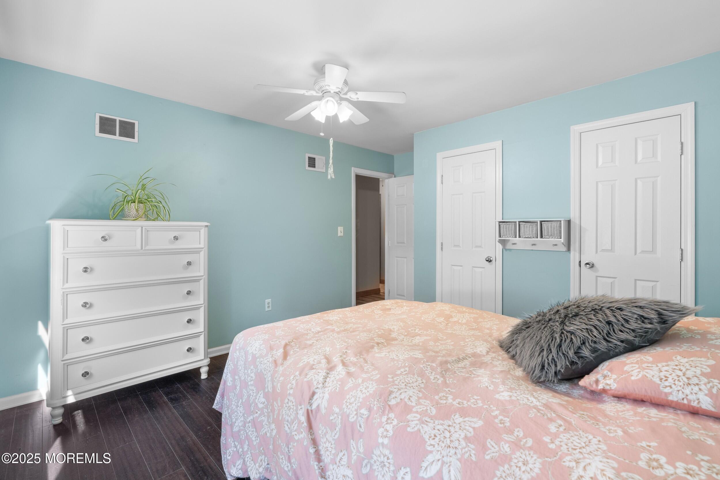1109 Madison Avenue, Ocean Twp, NJ, 07712 image 29