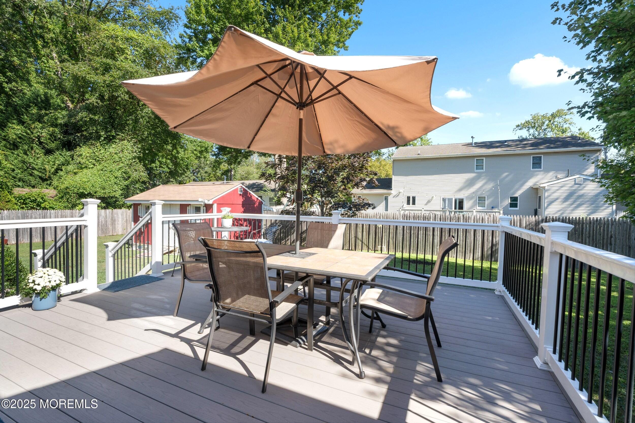 1109 Madison Avenue, Ocean Twp, NJ, 07712 image 30