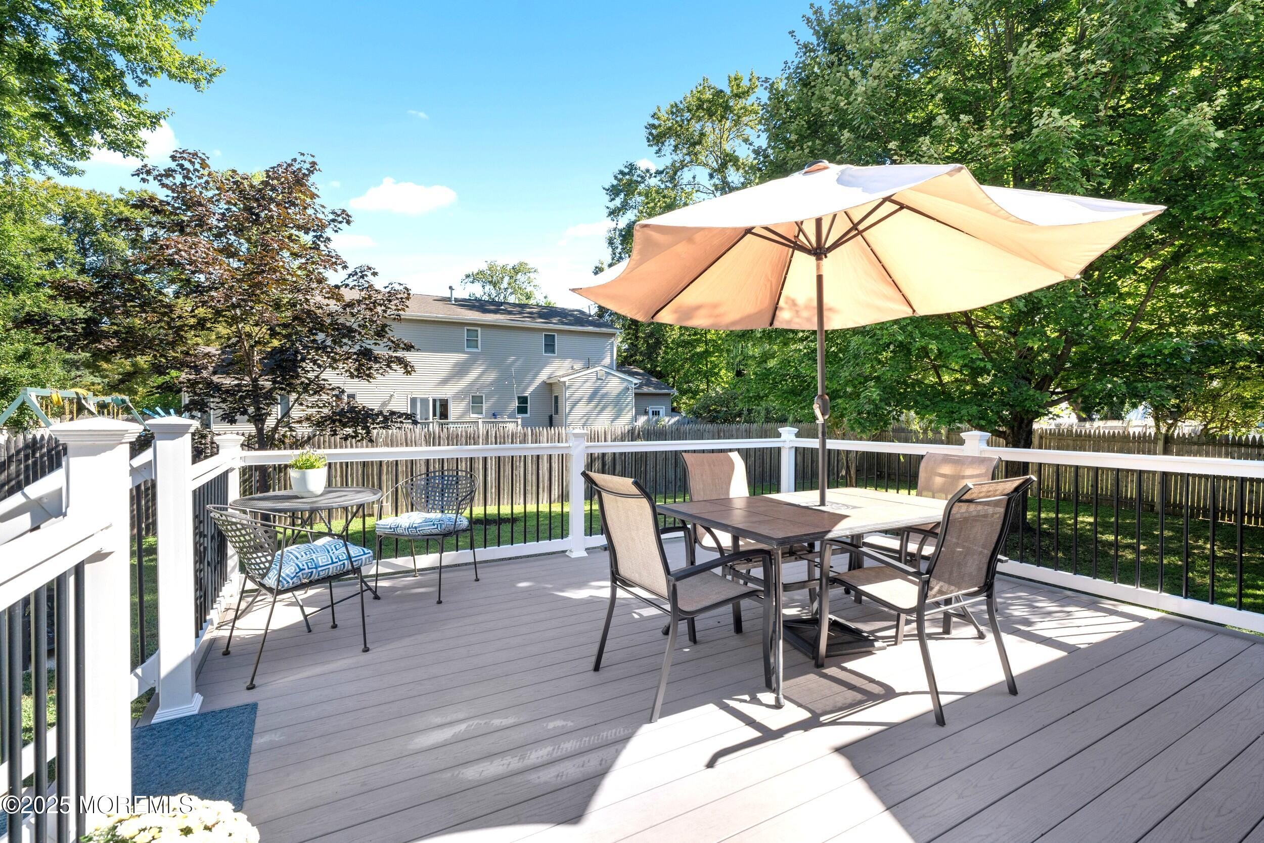 1109 Madison Avenue, Ocean Twp, NJ, 07712 image 31