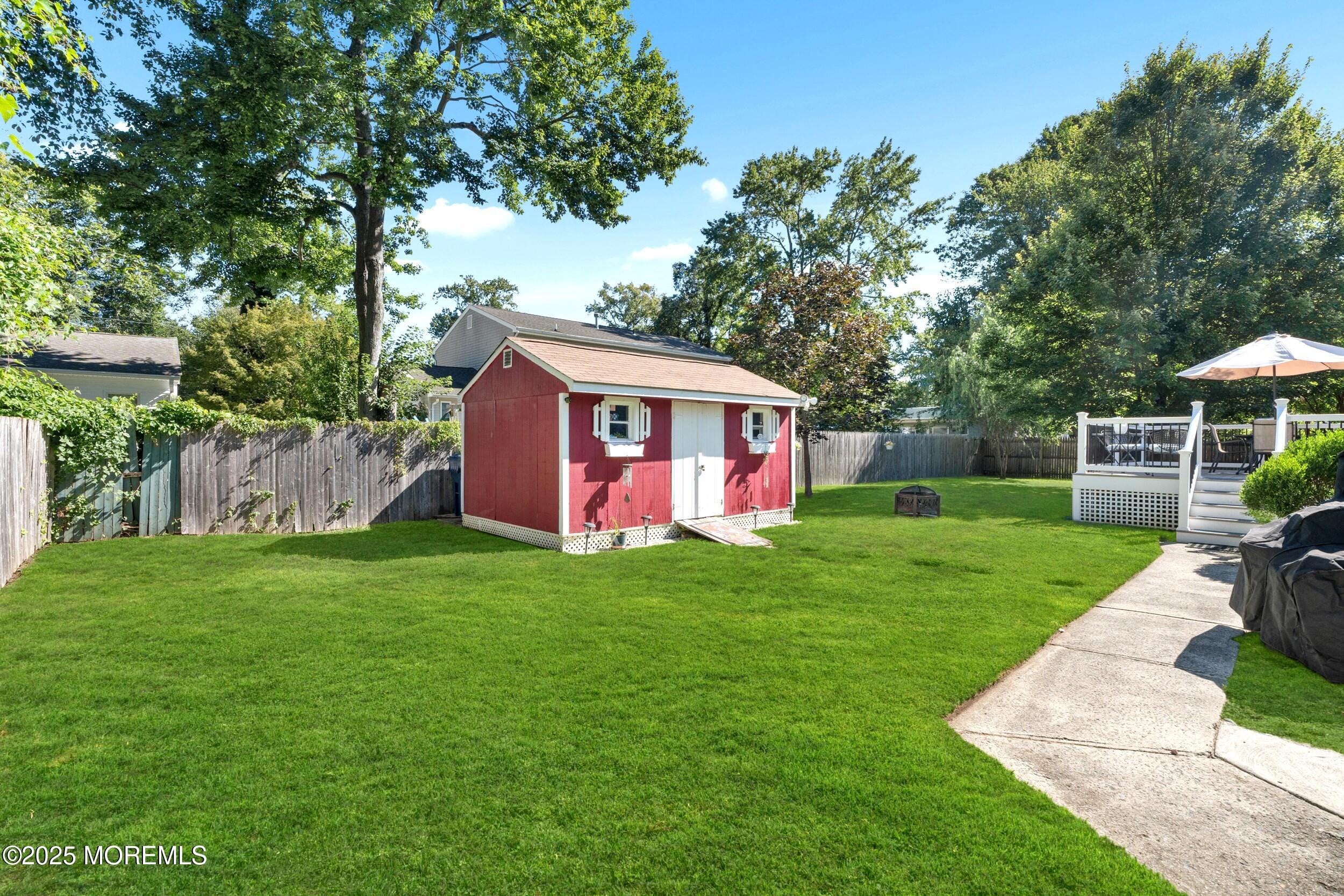 1109 Madison Avenue, Ocean Twp, NJ, 07712 image 32