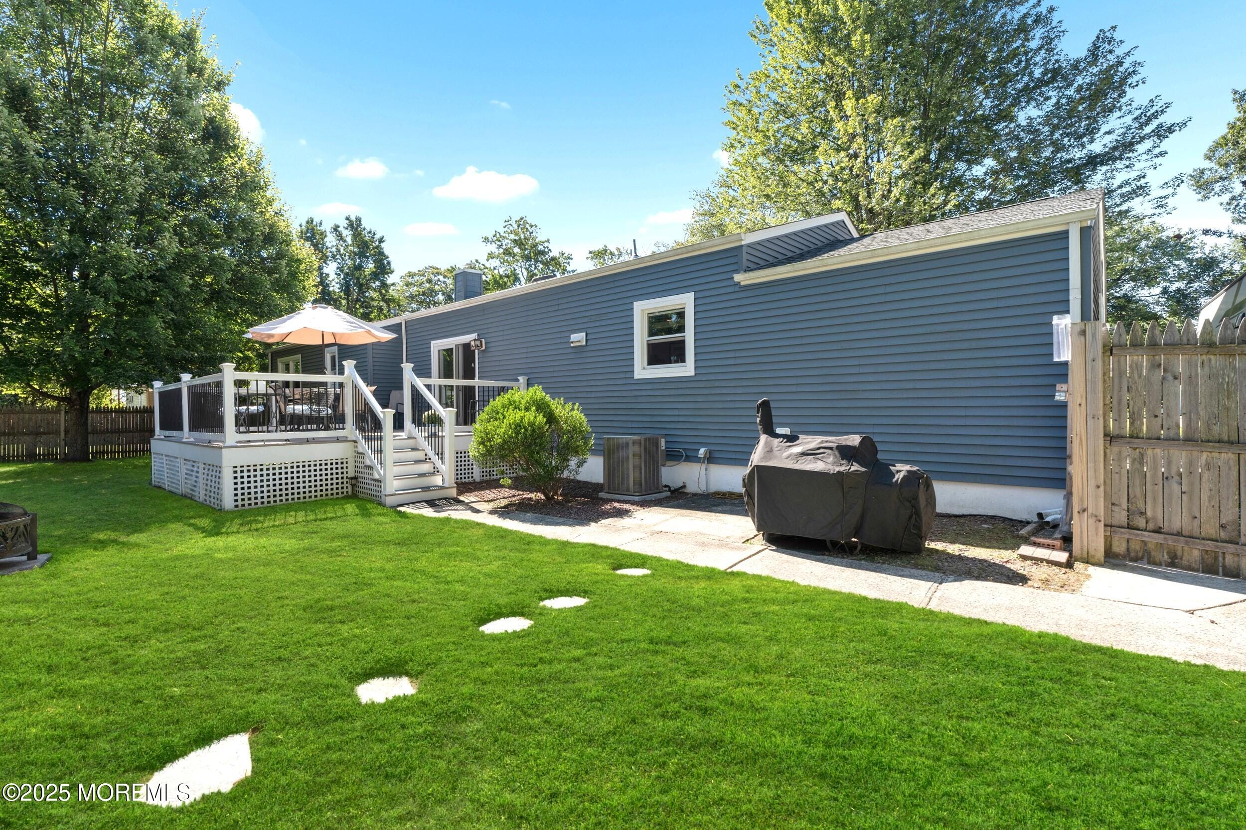 1109 Madison Avenue, Ocean Twp, NJ, 07712 image 33