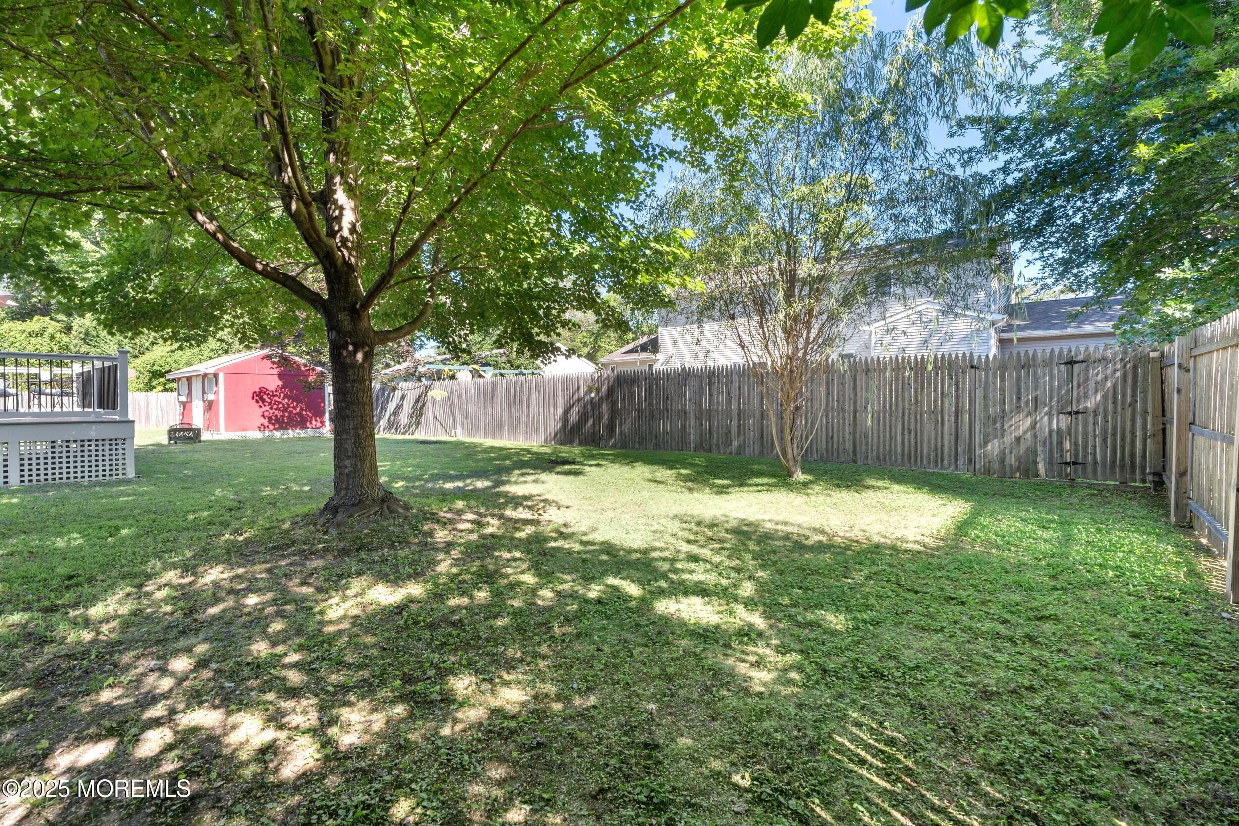 1109 Madison Avenue, Ocean Twp, NJ, 07712 image 34