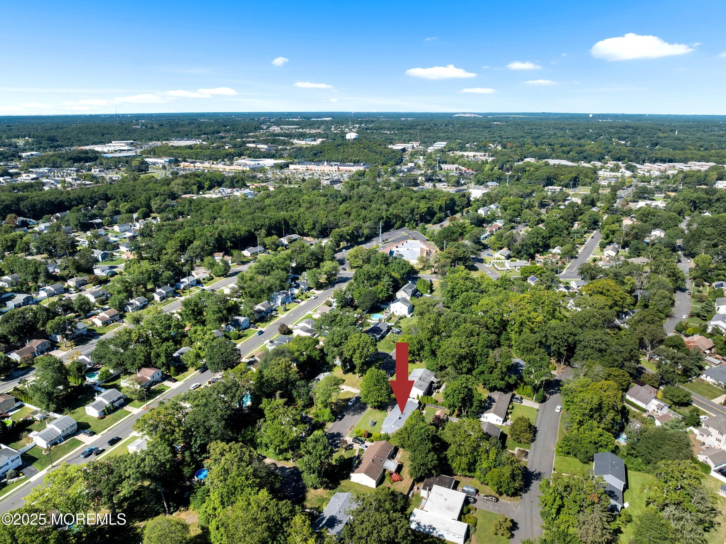 1109 Madison Avenue, Ocean Twp, NJ, 07712 image 35