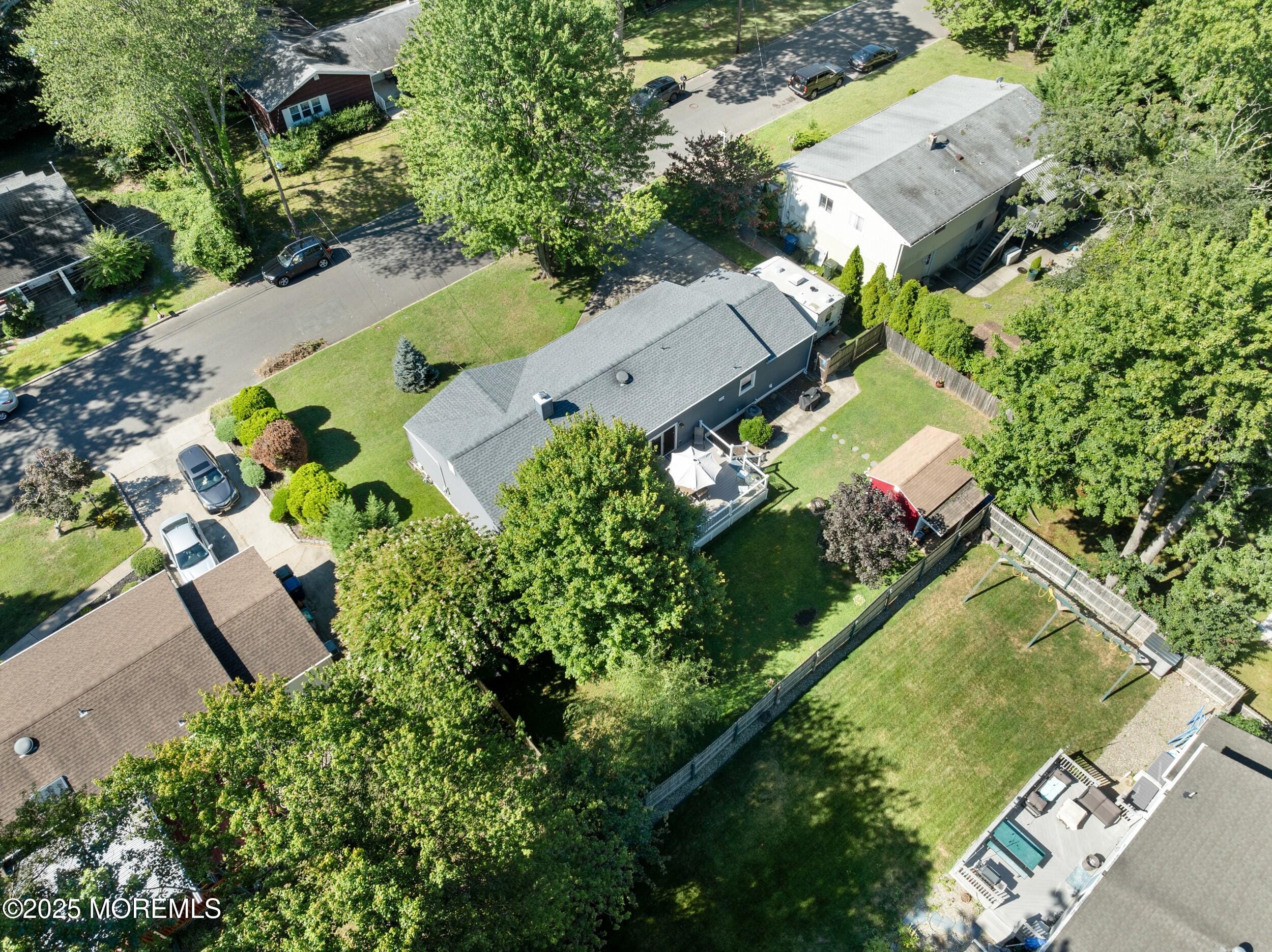 1109 Madison Avenue, Ocean Twp, NJ, 07712 image 36