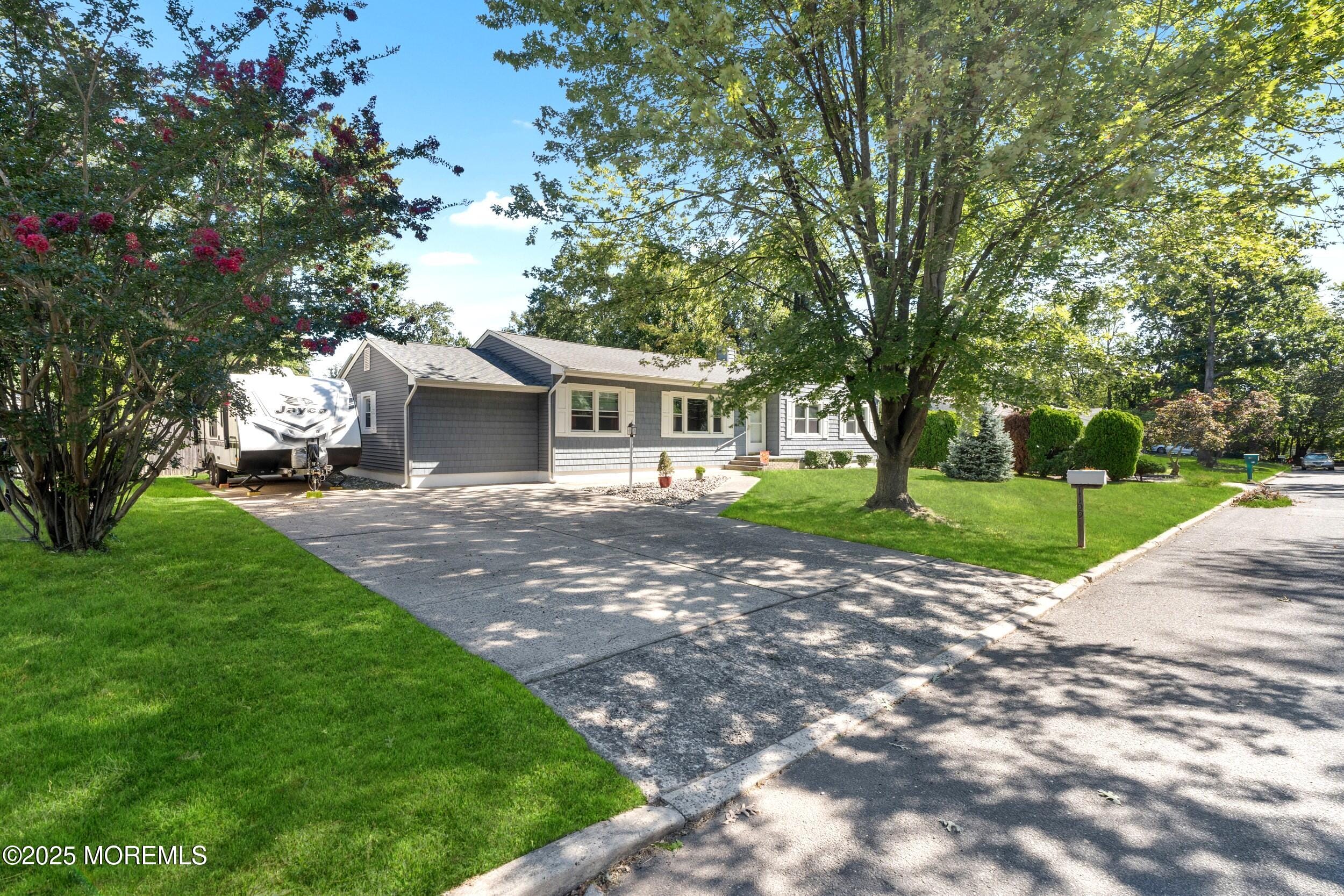 1109 Madison Avenue, Ocean Twp, NJ, 07712 image 38