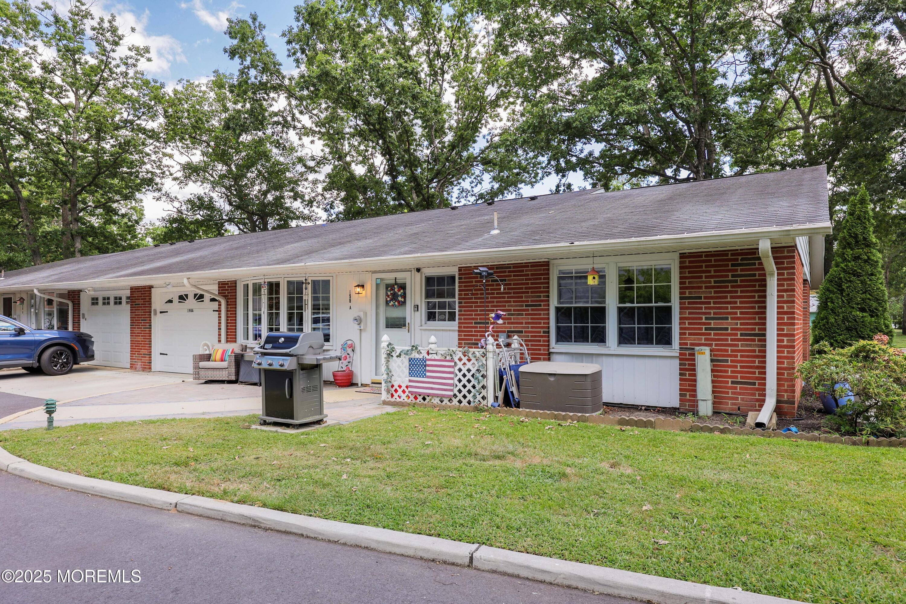 198A Buckingham Drive, Lakewood, NJ, 08701 image 23