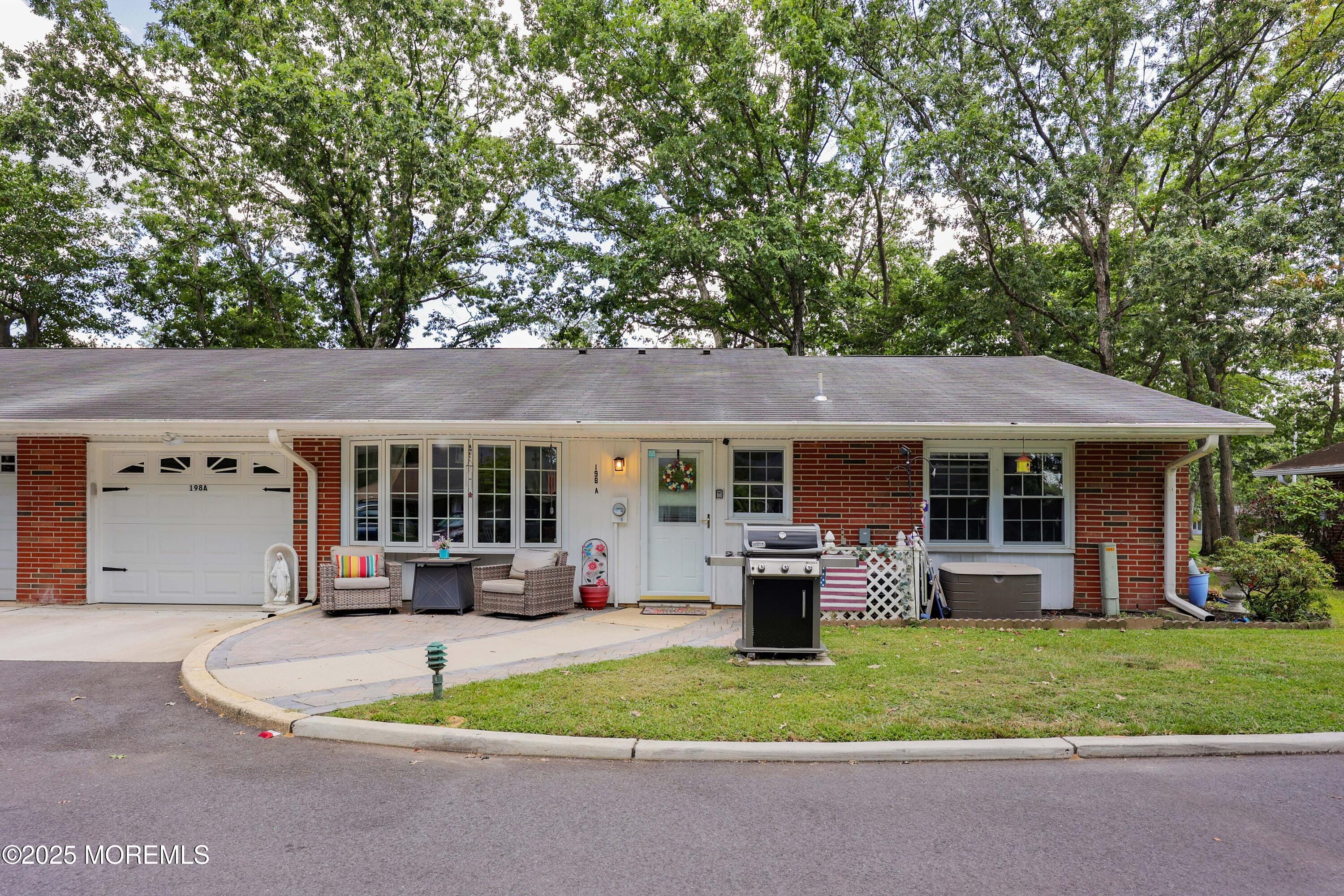198A Buckingham Drive, Lakewood, NJ, 08701 image 24