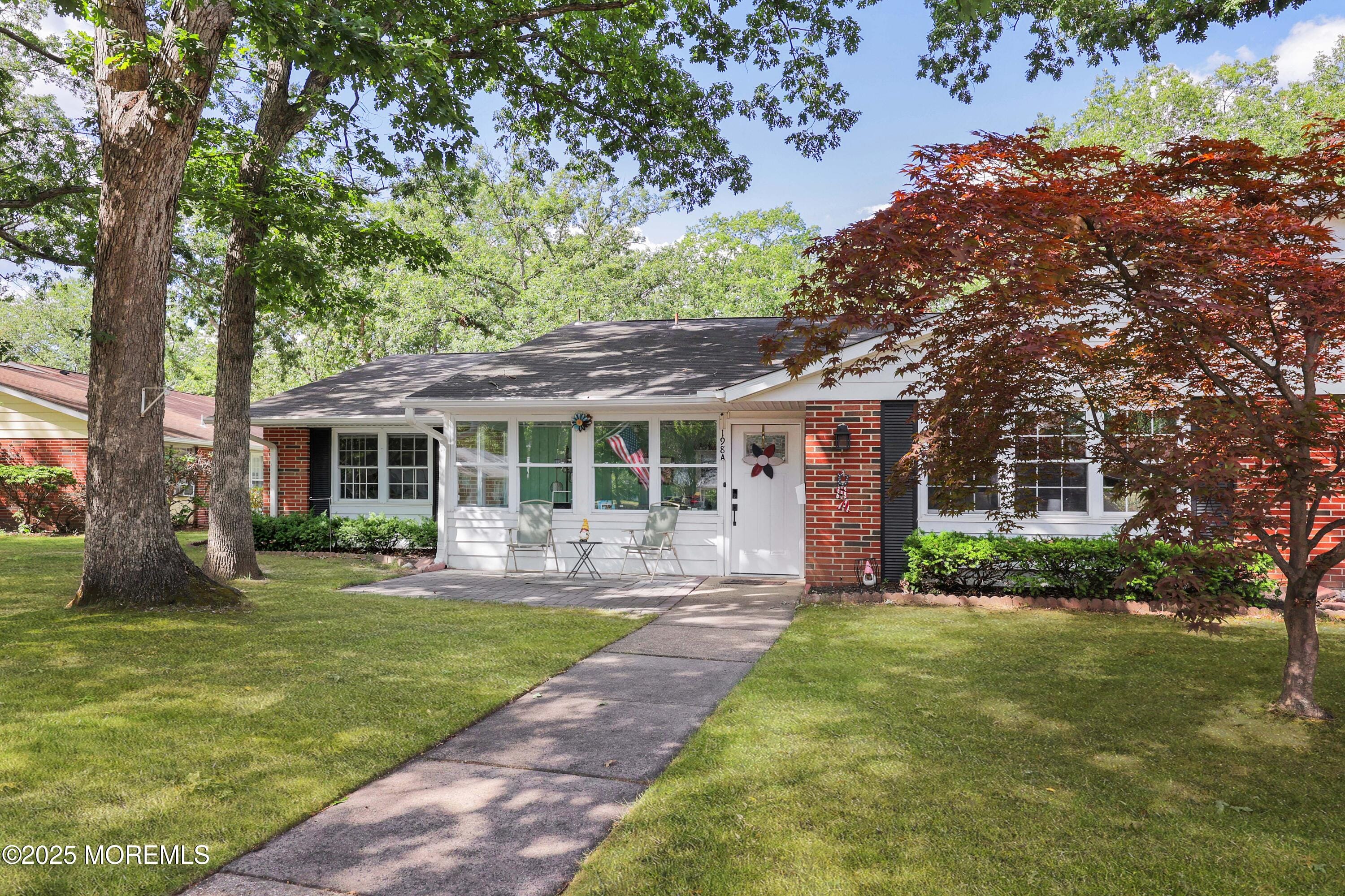 198A Buckingham Drive Image 5