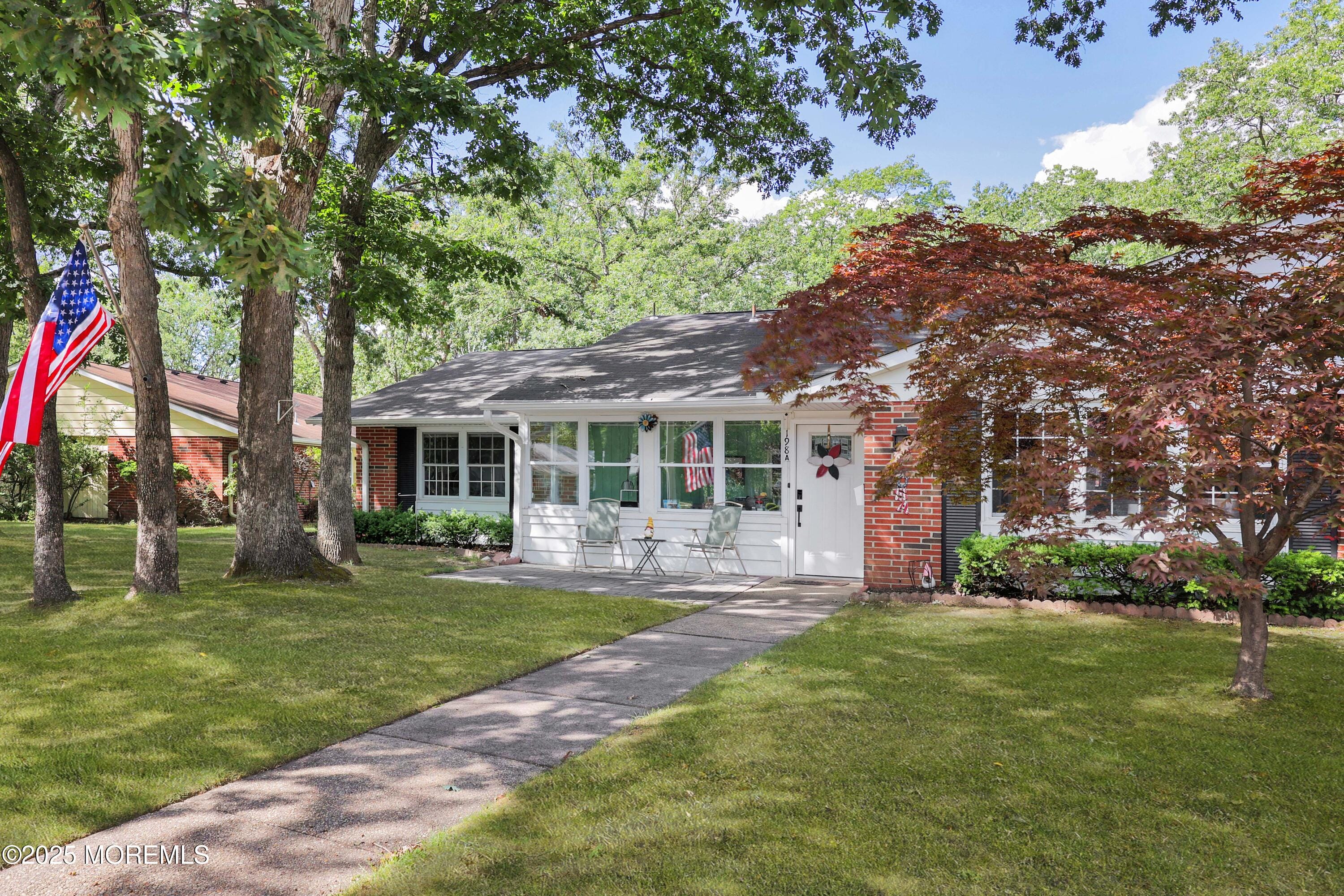 198A Buckingham Drive, Lakewood, NJ, 08701 image 6