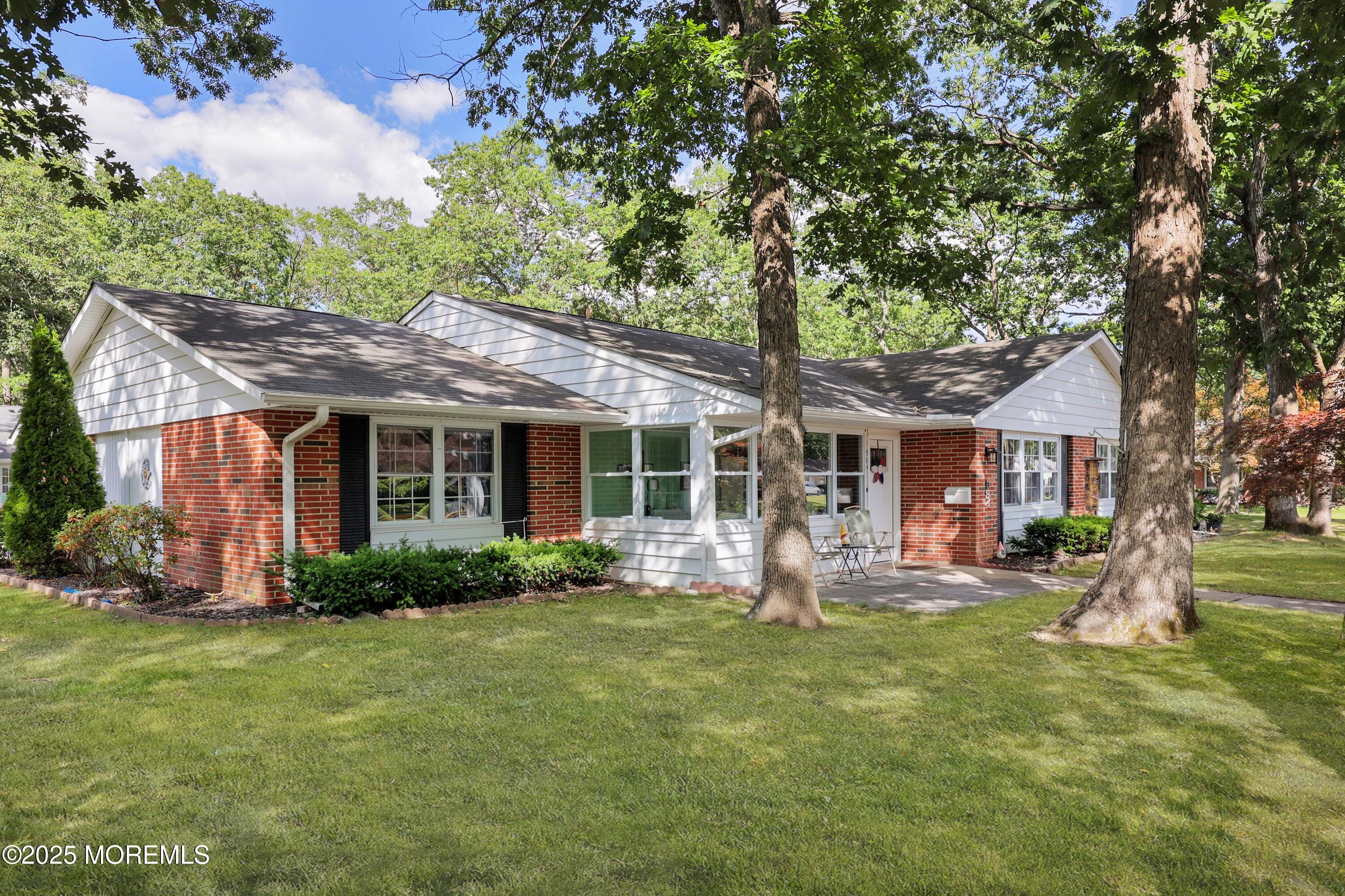 198A Buckingham Drive, Lakewood, NJ, 08701 image 7