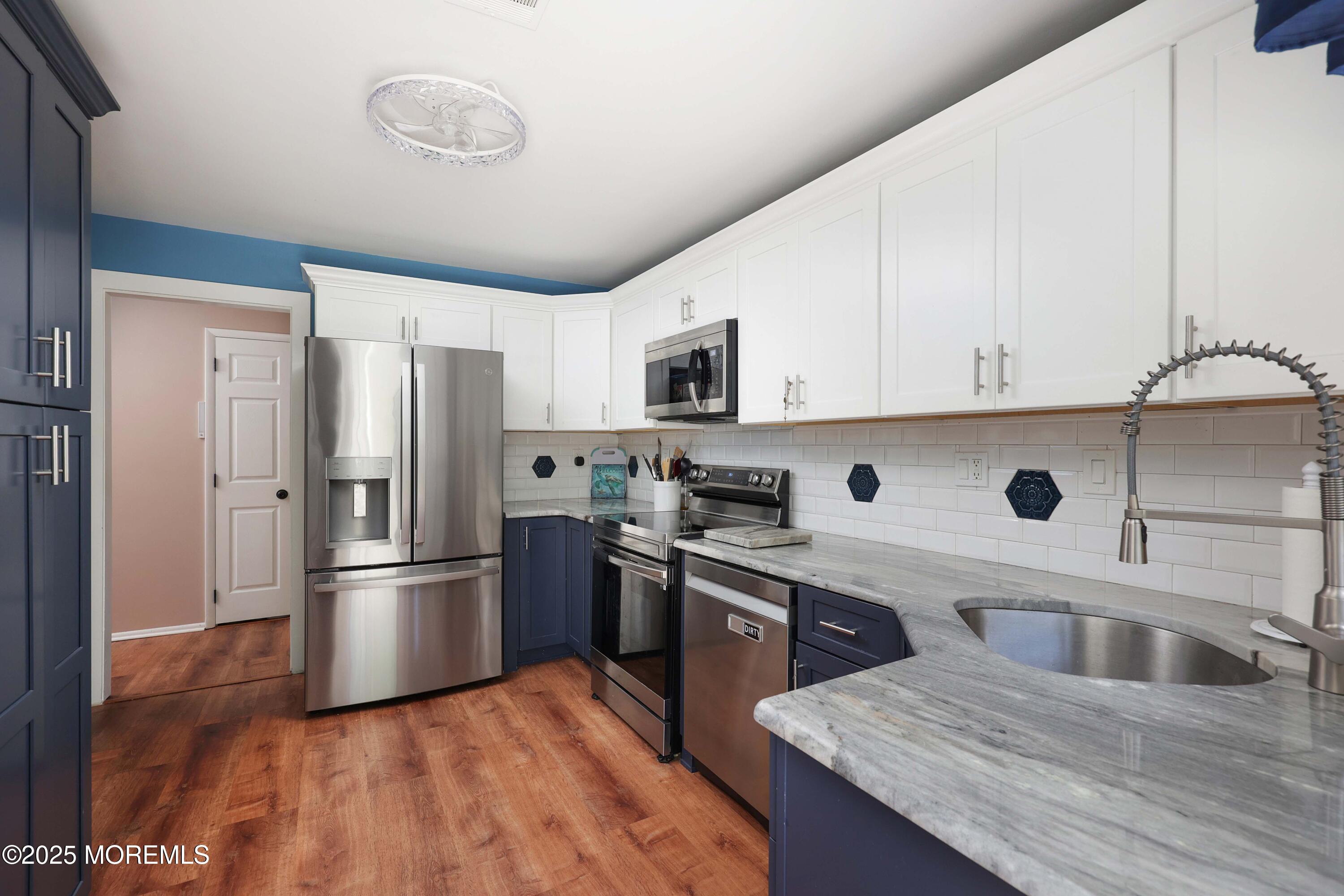 198A Buckingham Drive, Lakewood, NJ, 08701 image 10