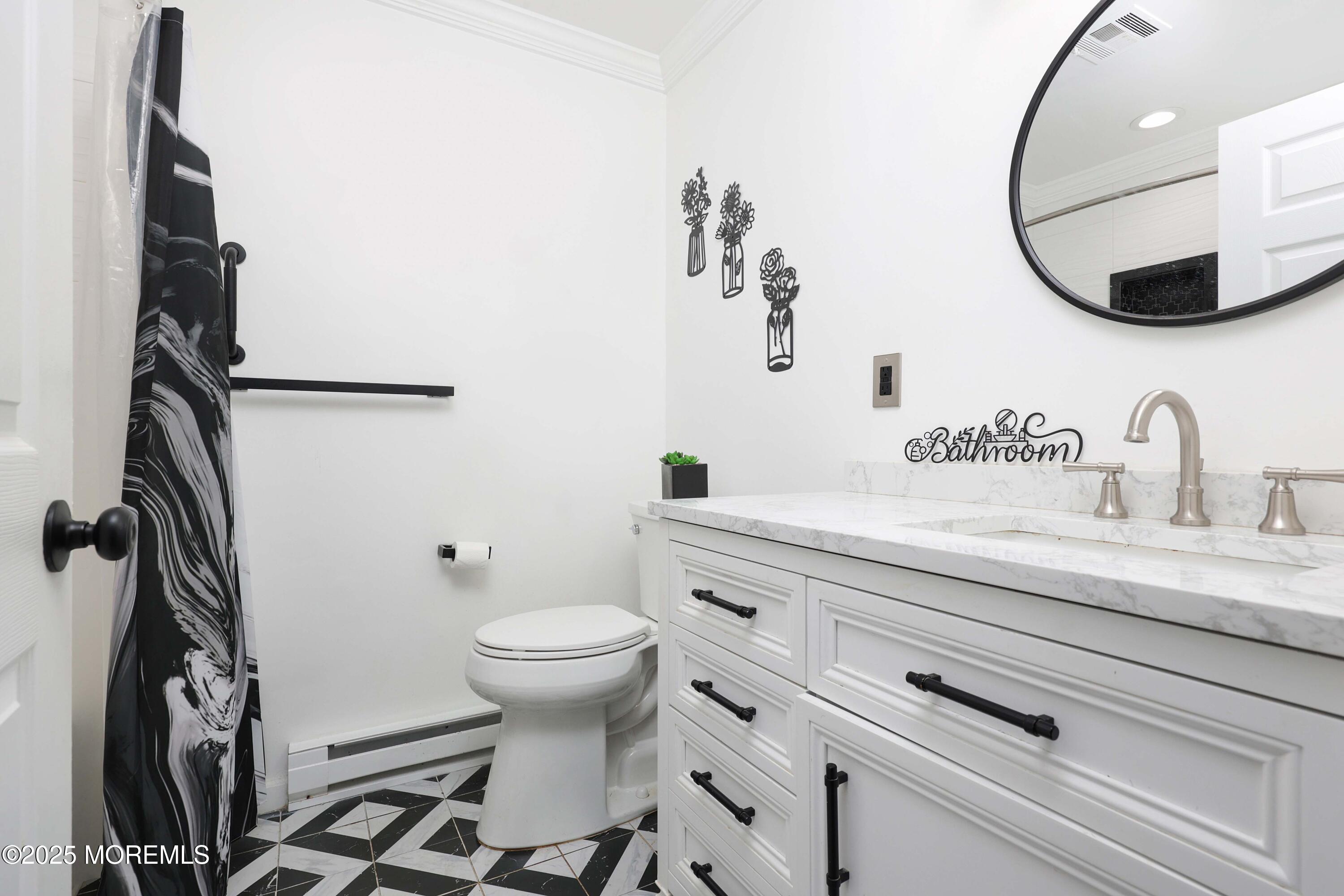 198A Buckingham Drive, Lakewood, NJ, 08701 image 11