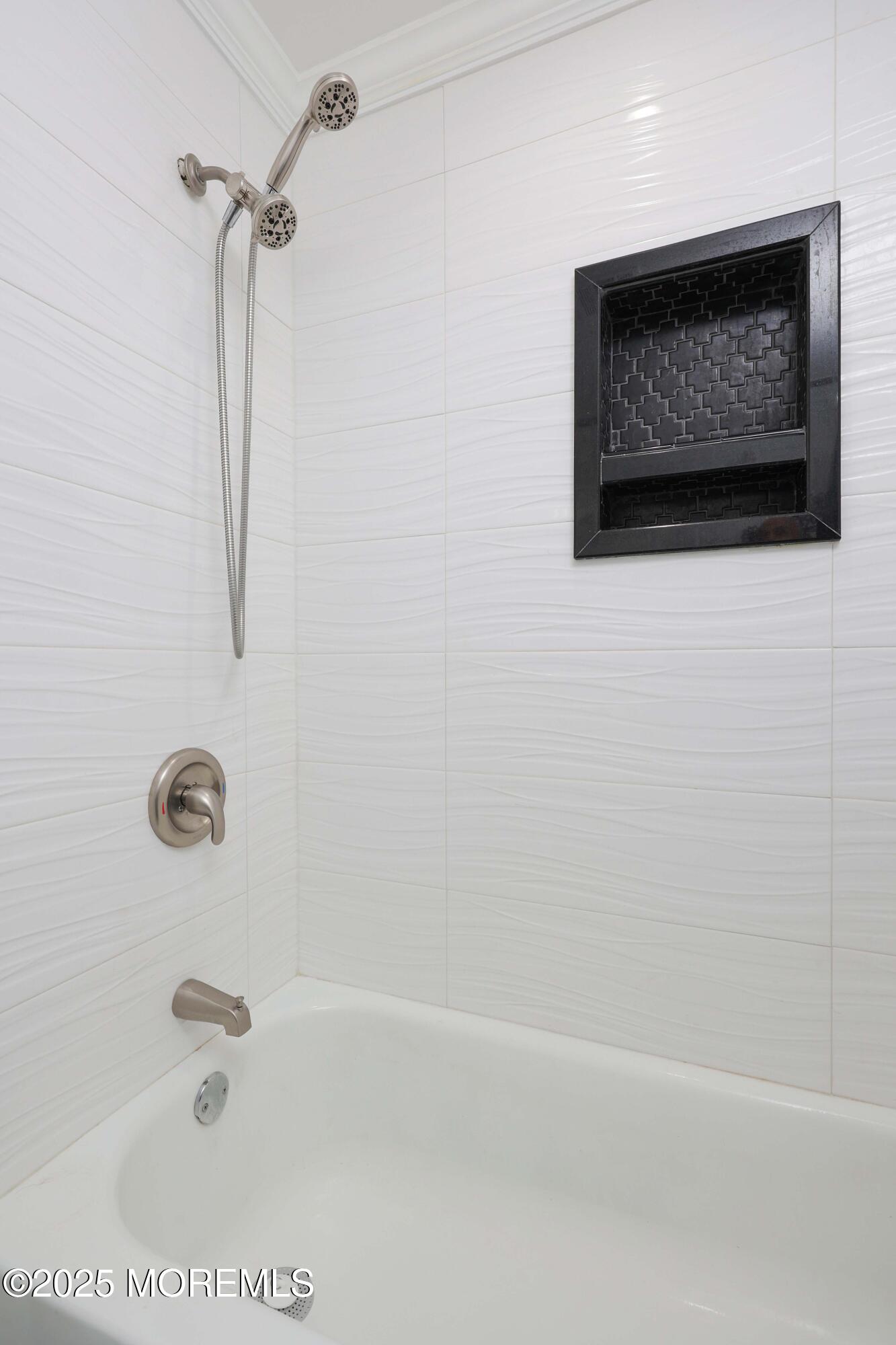 198A Buckingham Drive, Lakewood, NJ, 08701 image 12