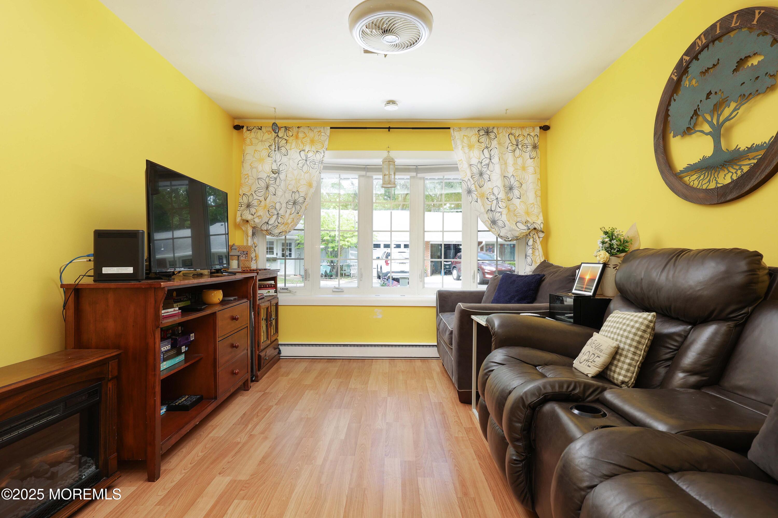 198A Buckingham Drive, Lakewood, NJ, 08701 image 13