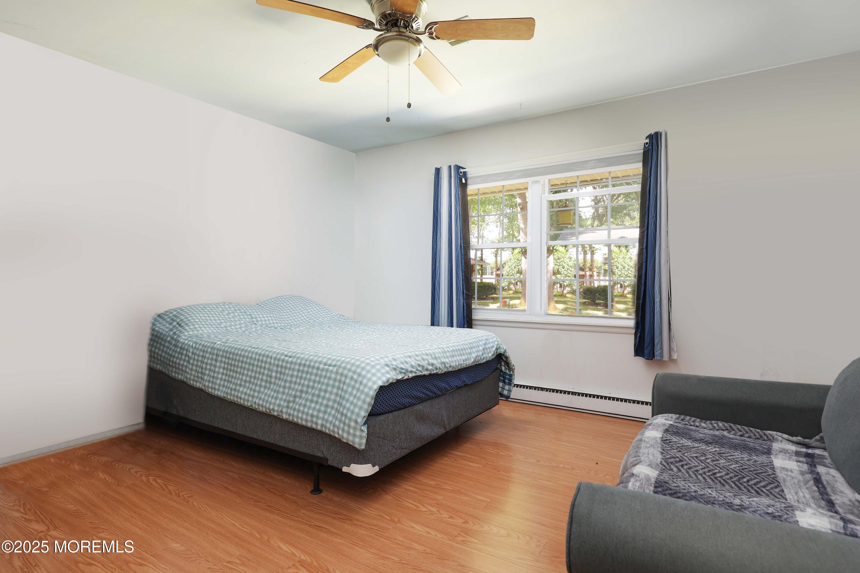 198A Buckingham Drive, Lakewood, NJ, 08701 image 14
