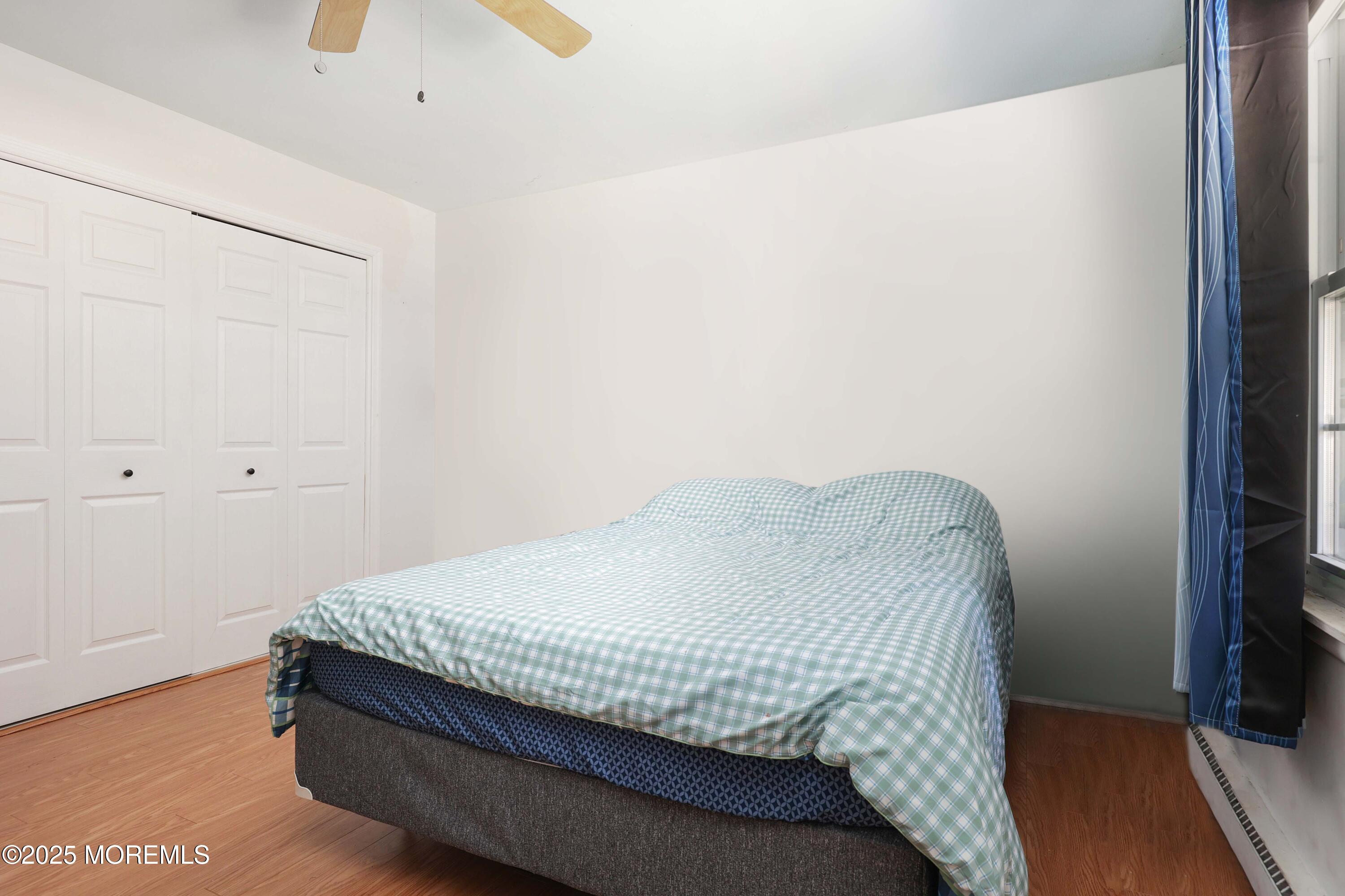 198A Buckingham Drive, Lakewood, NJ, 08701 image 15