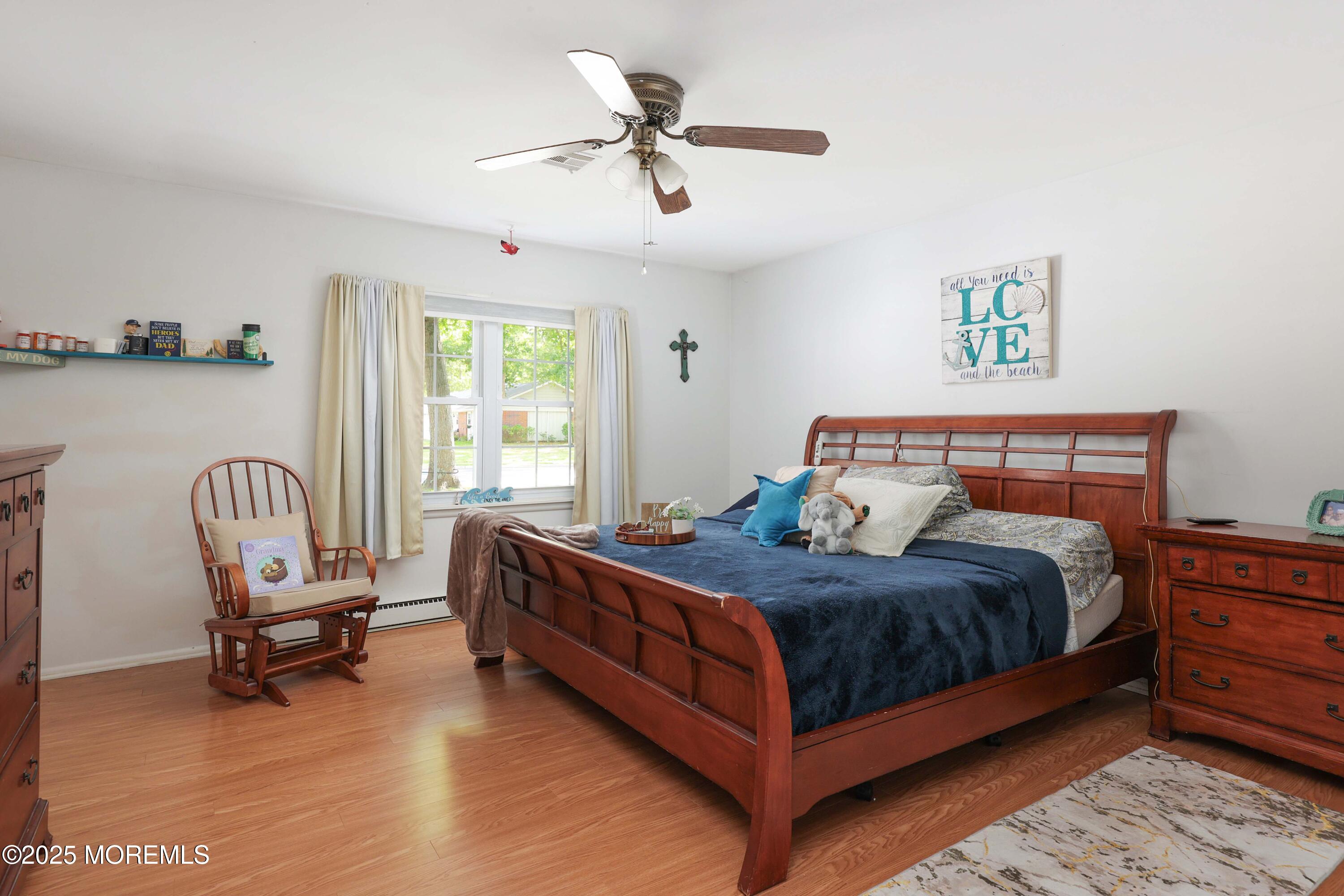 198A Buckingham Drive, Lakewood, NJ, 08701 image 16