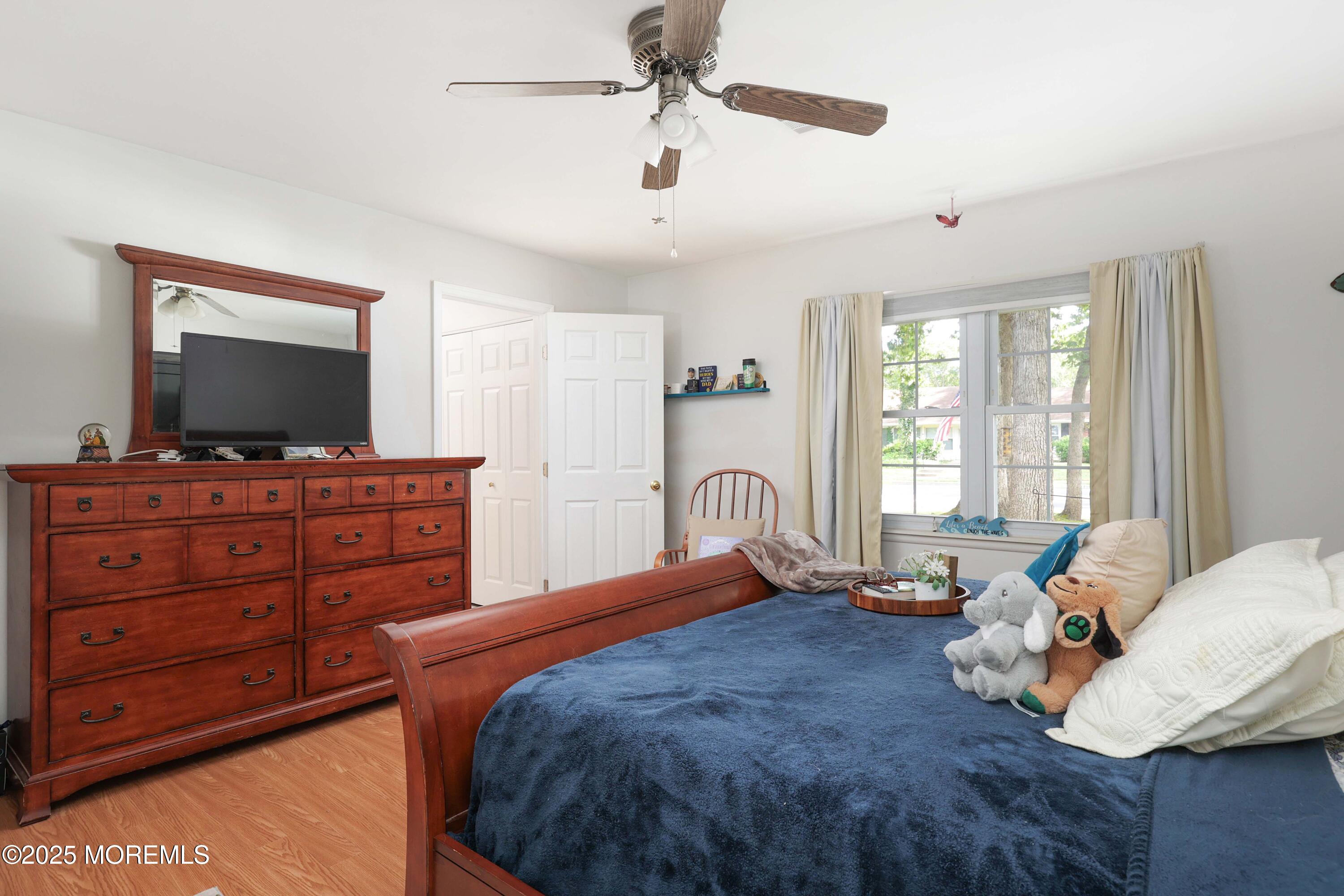 198A Buckingham Drive, Lakewood, NJ, 08701 image 17