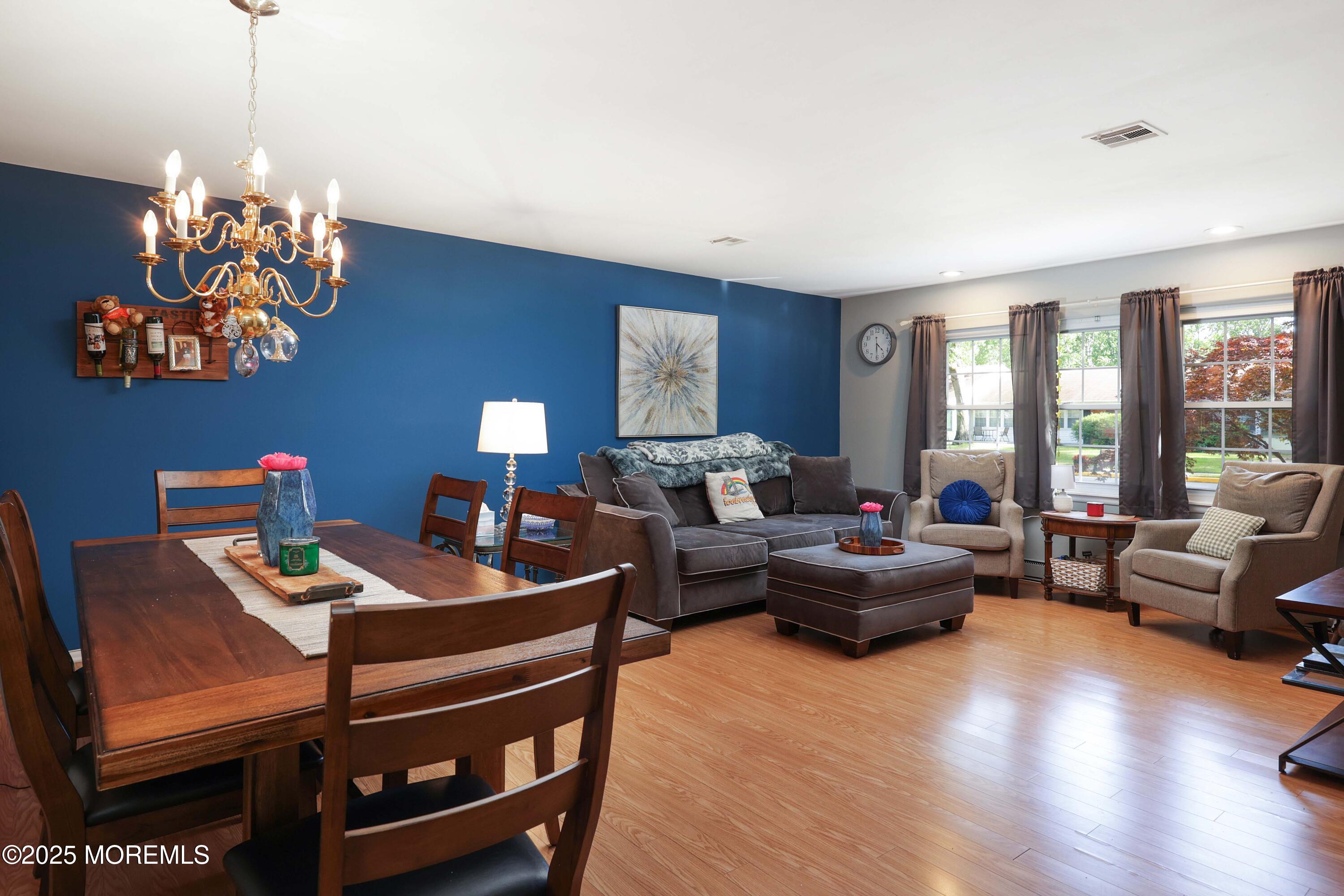 198A Buckingham Drive, Lakewood, NJ, 08701 image 19