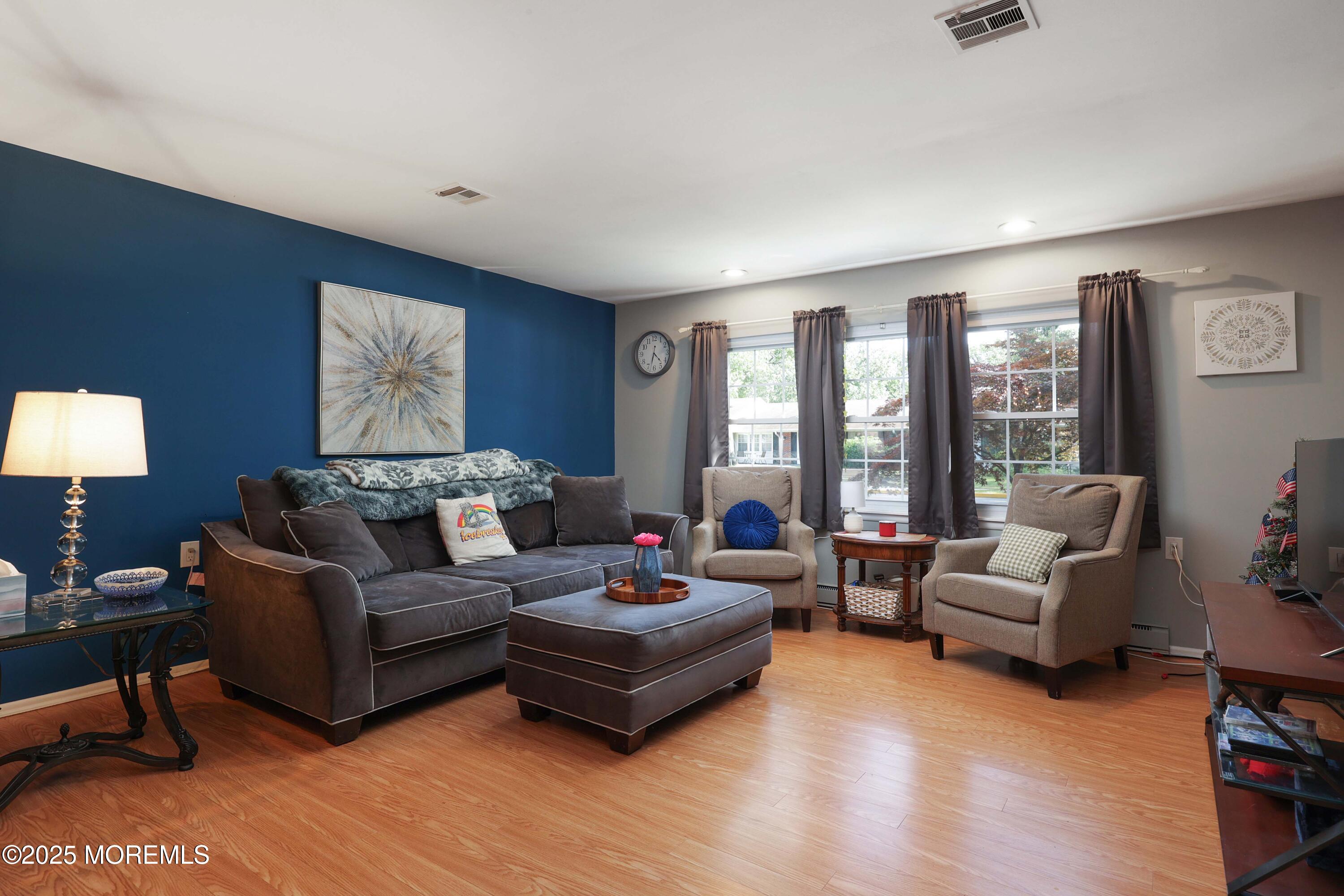 198A Buckingham Drive, Lakewood, NJ, 08701 image 20
