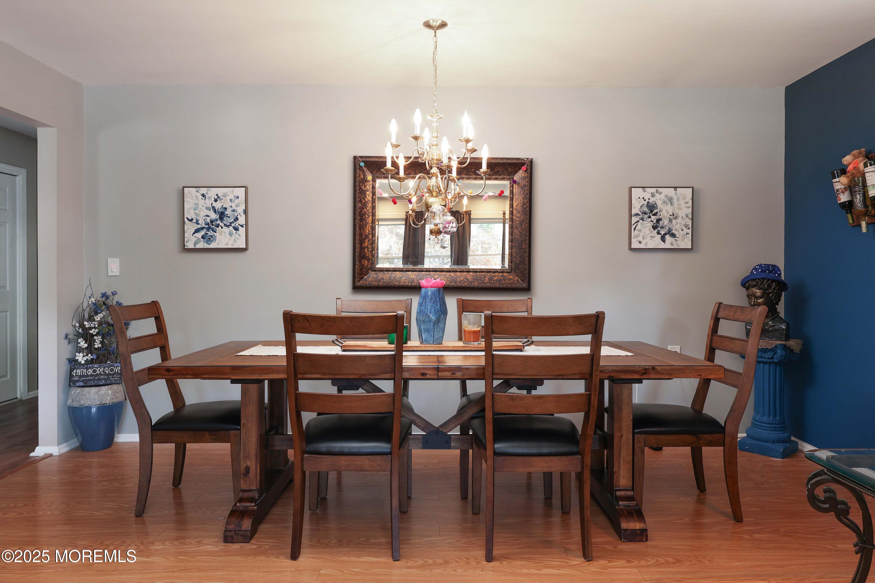 198A Buckingham Drive, Lakewood, NJ, 08701 image 21