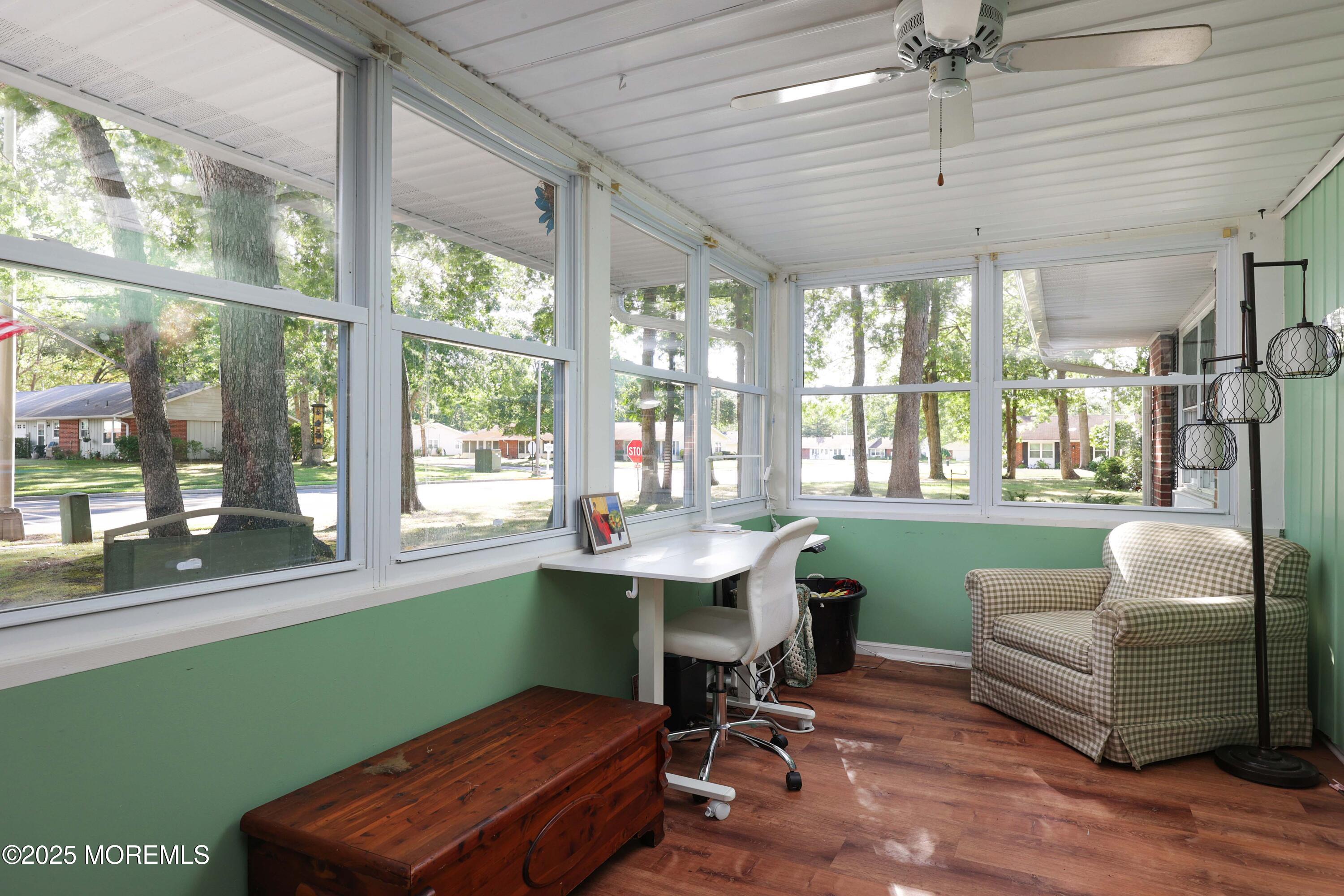 198A Buckingham Drive, Lakewood, NJ, 08701 image 22