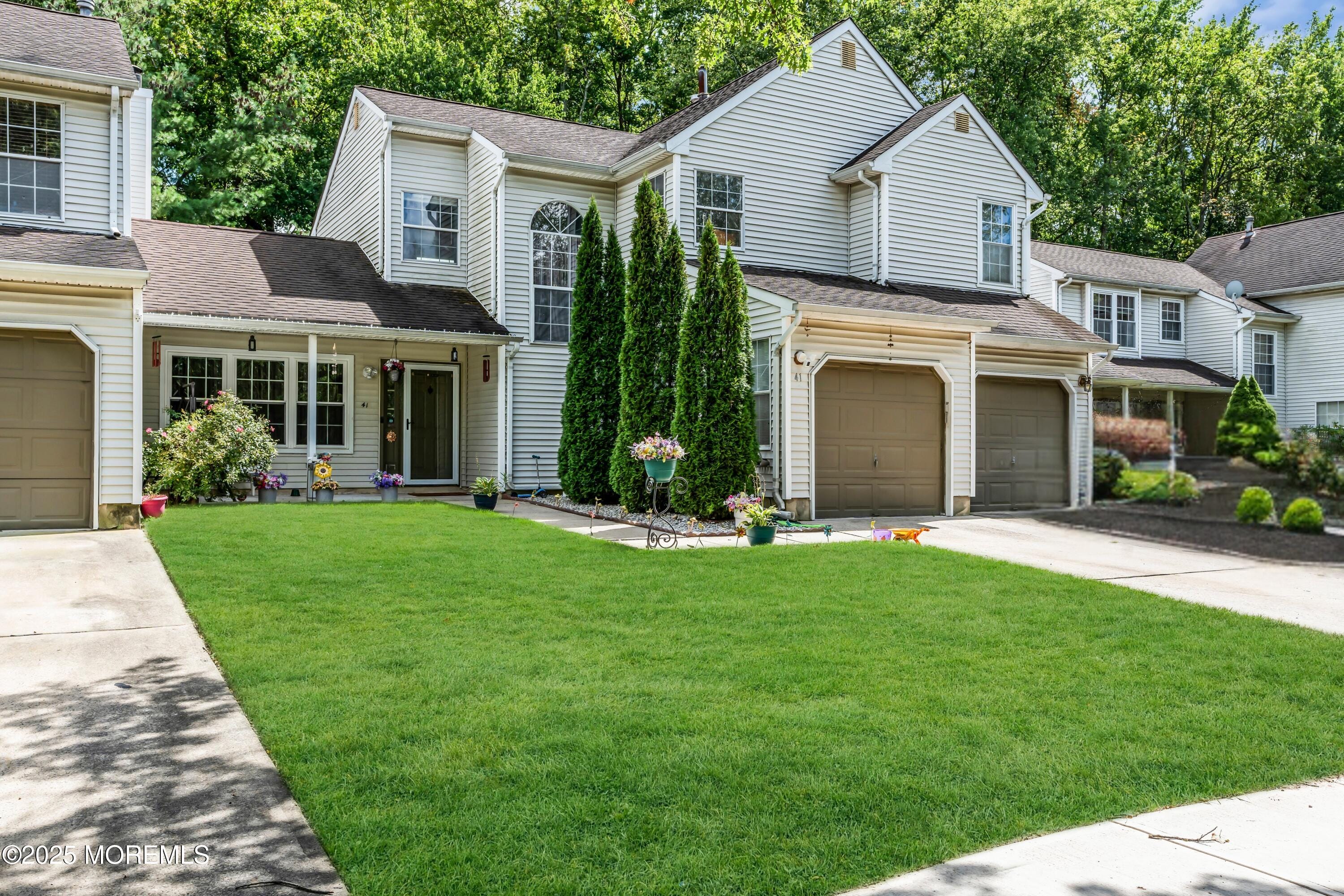 41 Evergreen Drive Image 2