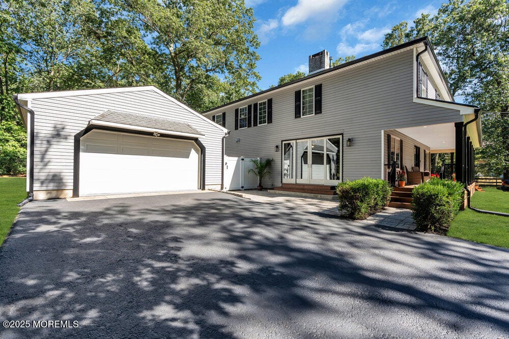 225 W Bird Village Road, Jackson, NJ, 08527 image 9