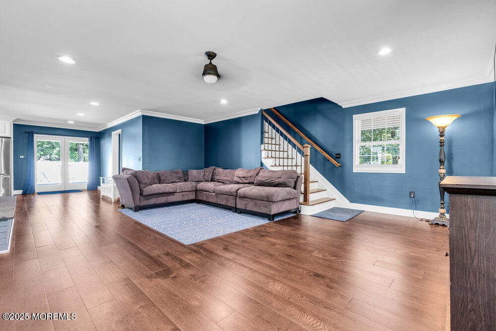 225 W Bird Village Road, Jackson, NJ, 08527 image 19