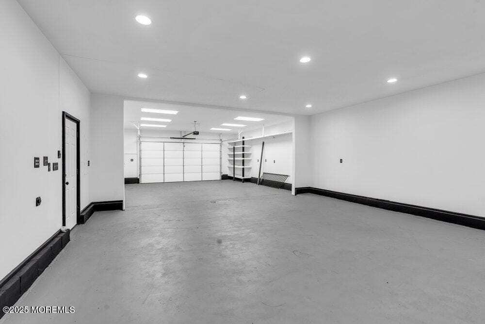 225 W Bird Village Road, Jackson, NJ, 08527 image 58