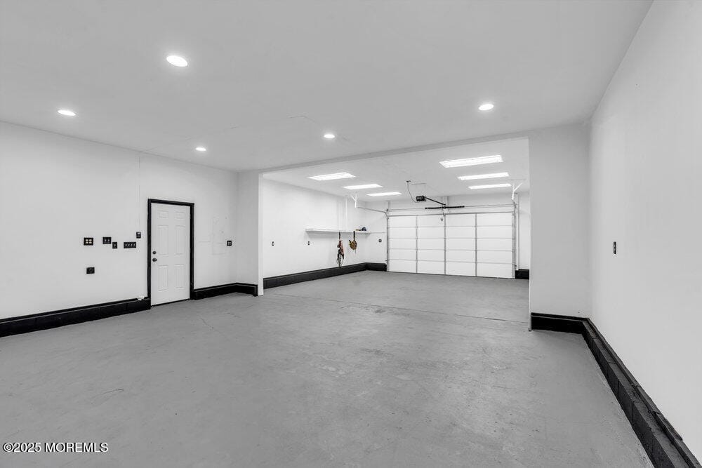 225 W Bird Village Road, Jackson, NJ, 08527 image 10
