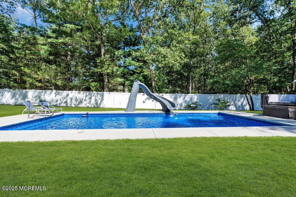 225 W Bird Village Road, Jackson, NJ, 08527 image 54