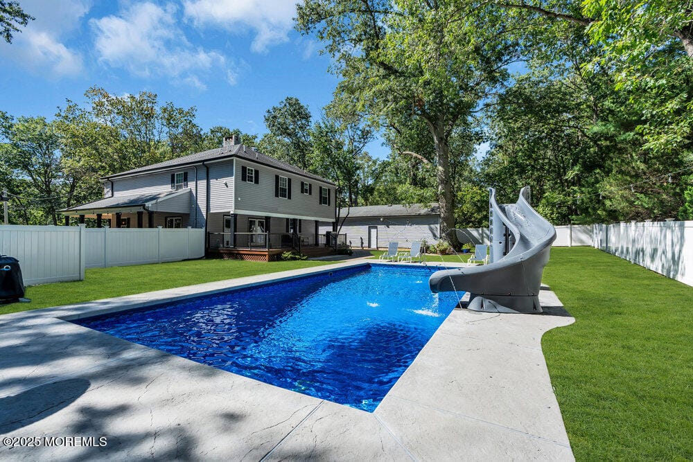 225 W Bird Village Road, Jackson, NJ, 08527 image 7