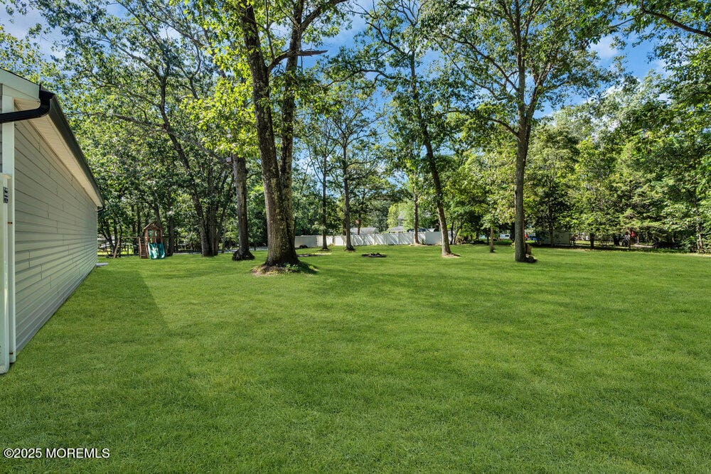 225 W Bird Village Road, Jackson, NJ, 08527 image 63