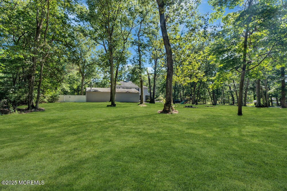 225 W Bird Village Road, Jackson, NJ, 08527 image 64
