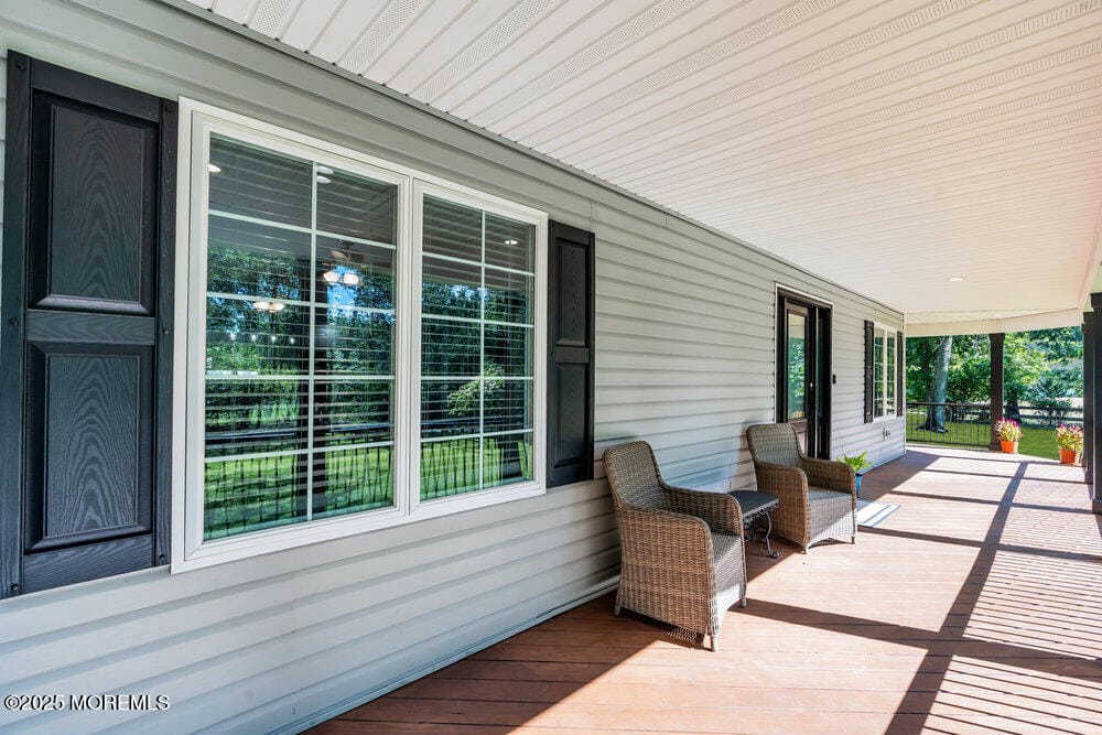 225 W Bird Village Road, Jackson, NJ, 08527 image 13