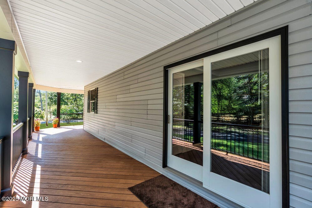 225 W Bird Village Road, Jackson, NJ, 08527 image 15