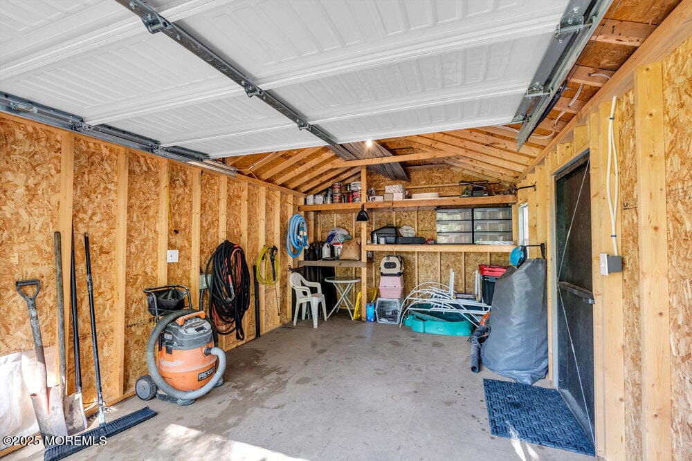 225 W Bird Village Road, Jackson, NJ, 08527 image 61