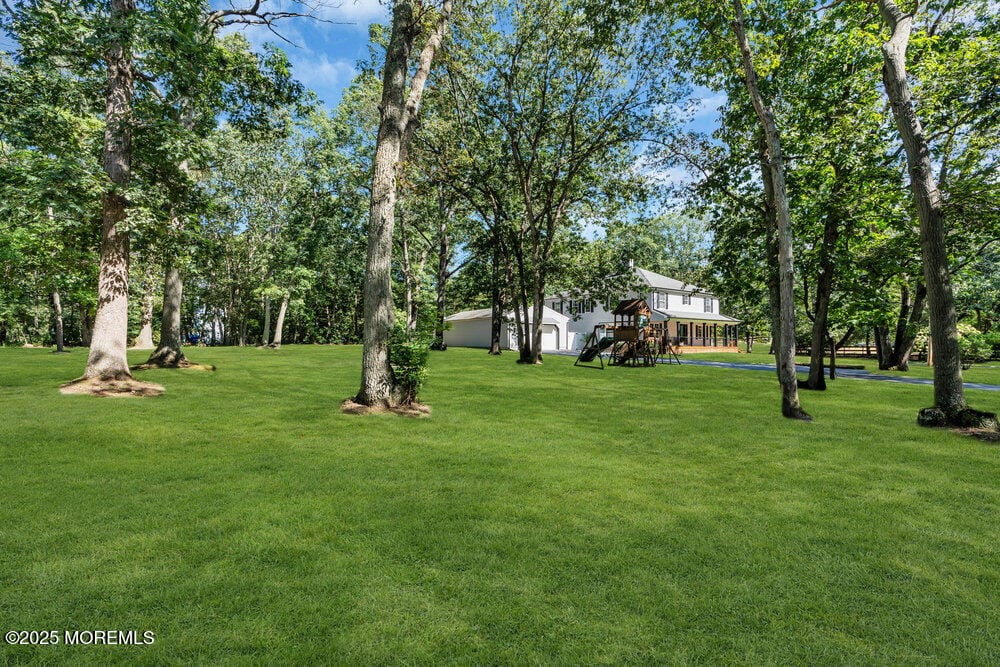 225 W Bird Village Road, Jackson, NJ, 08527 image 68
