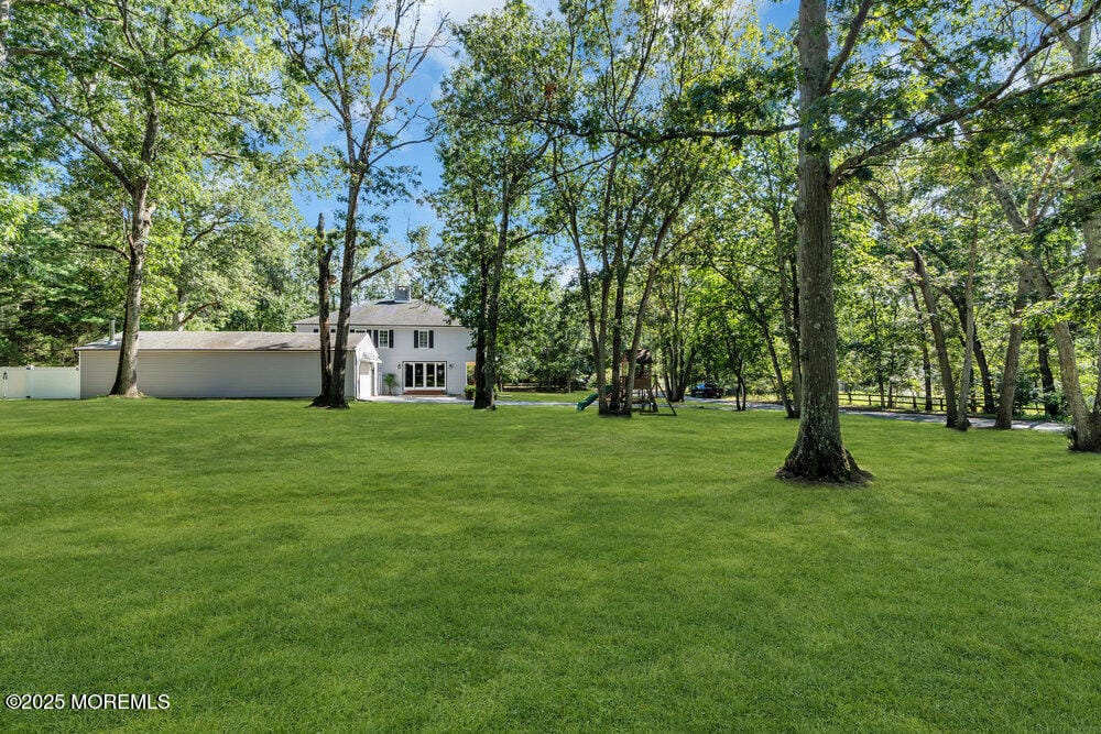 225 W Bird Village Road, Jackson, NJ, 08527 image 69
