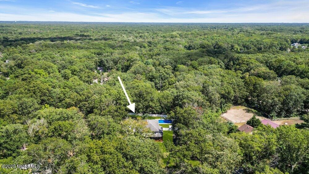 225 W Bird Village Road, Jackson, NJ, 08527 image 65