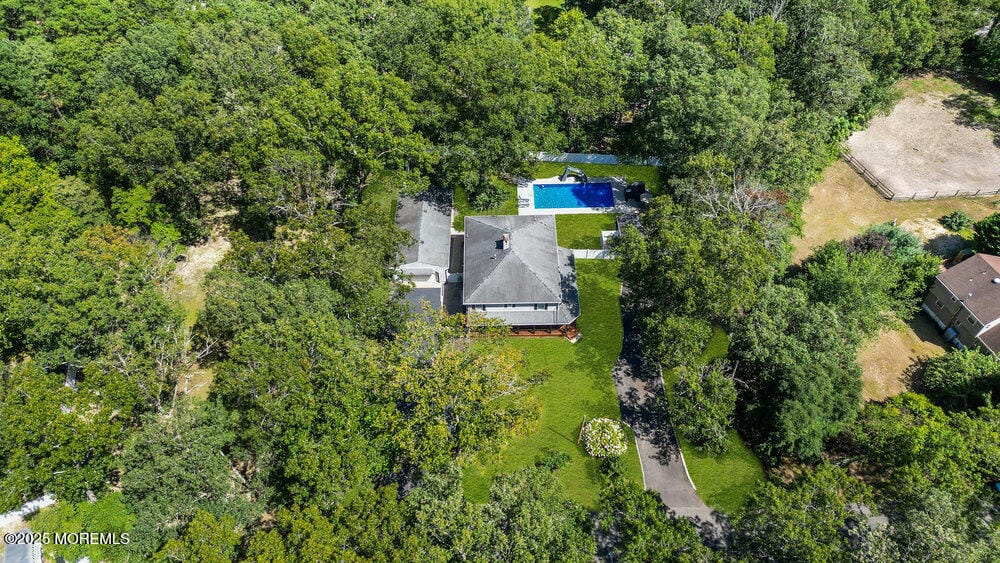 225 W Bird Village Road Image 3