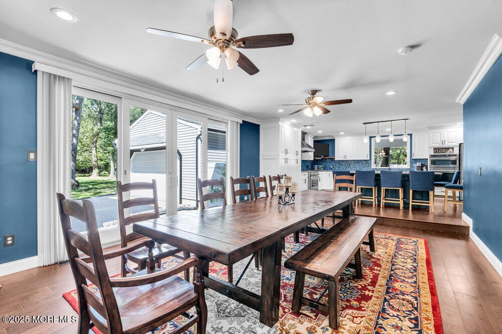 225 W Bird Village Road, Jackson, NJ, 08527 image 21