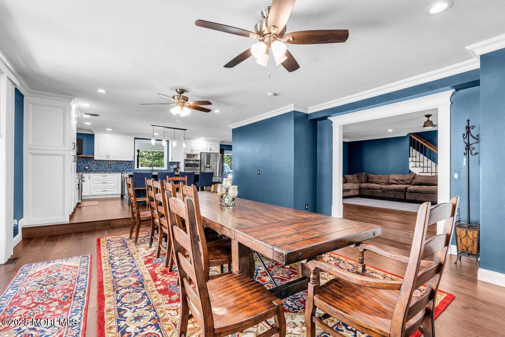 225 W Bird Village Road, Jackson, NJ, 08527 image 22