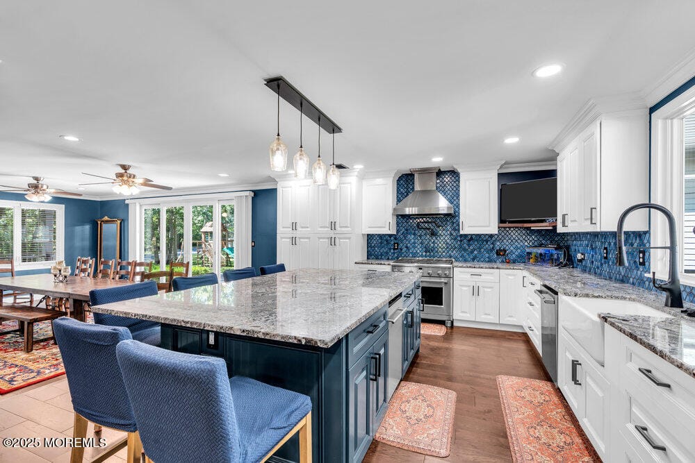 225 W Bird Village Road, Jackson, NJ, 08527 image 27